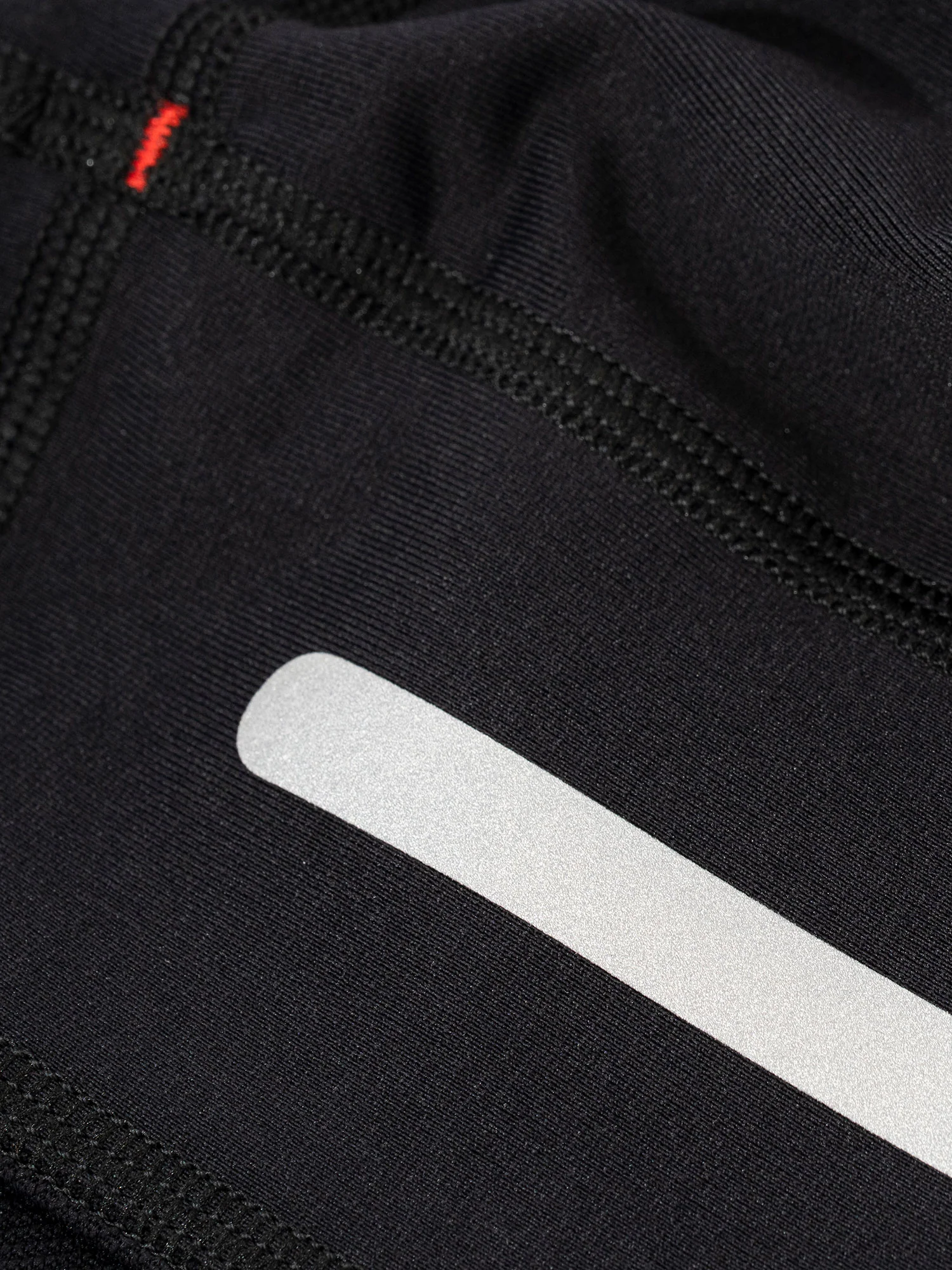 Beanie - Image 11