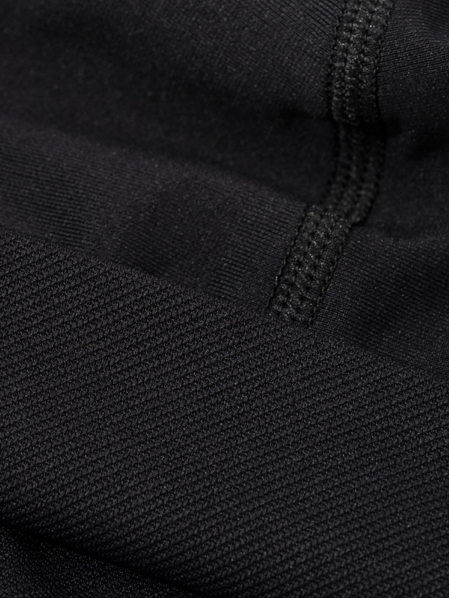 Beanie - Image 12