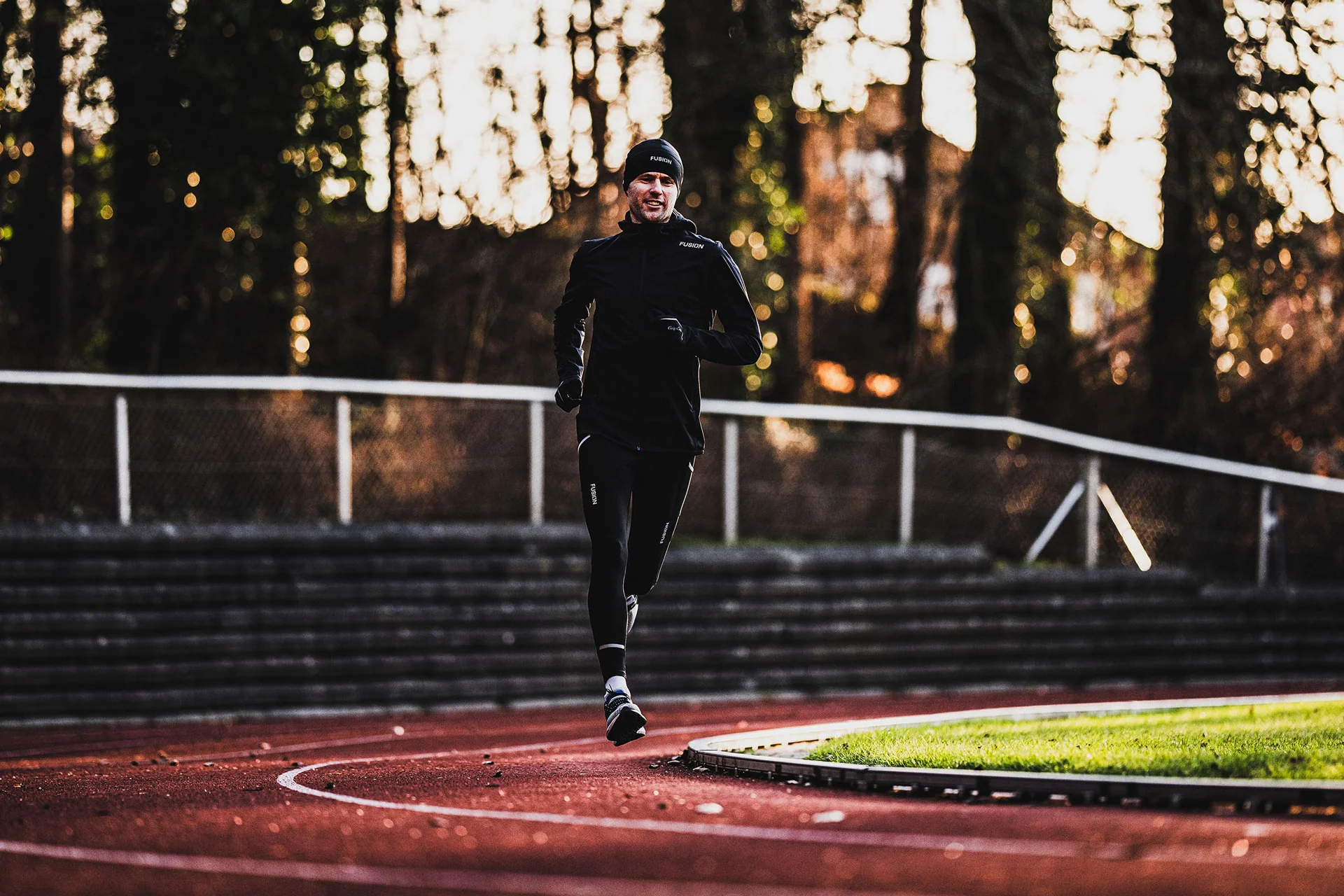 Beanie - Image 13