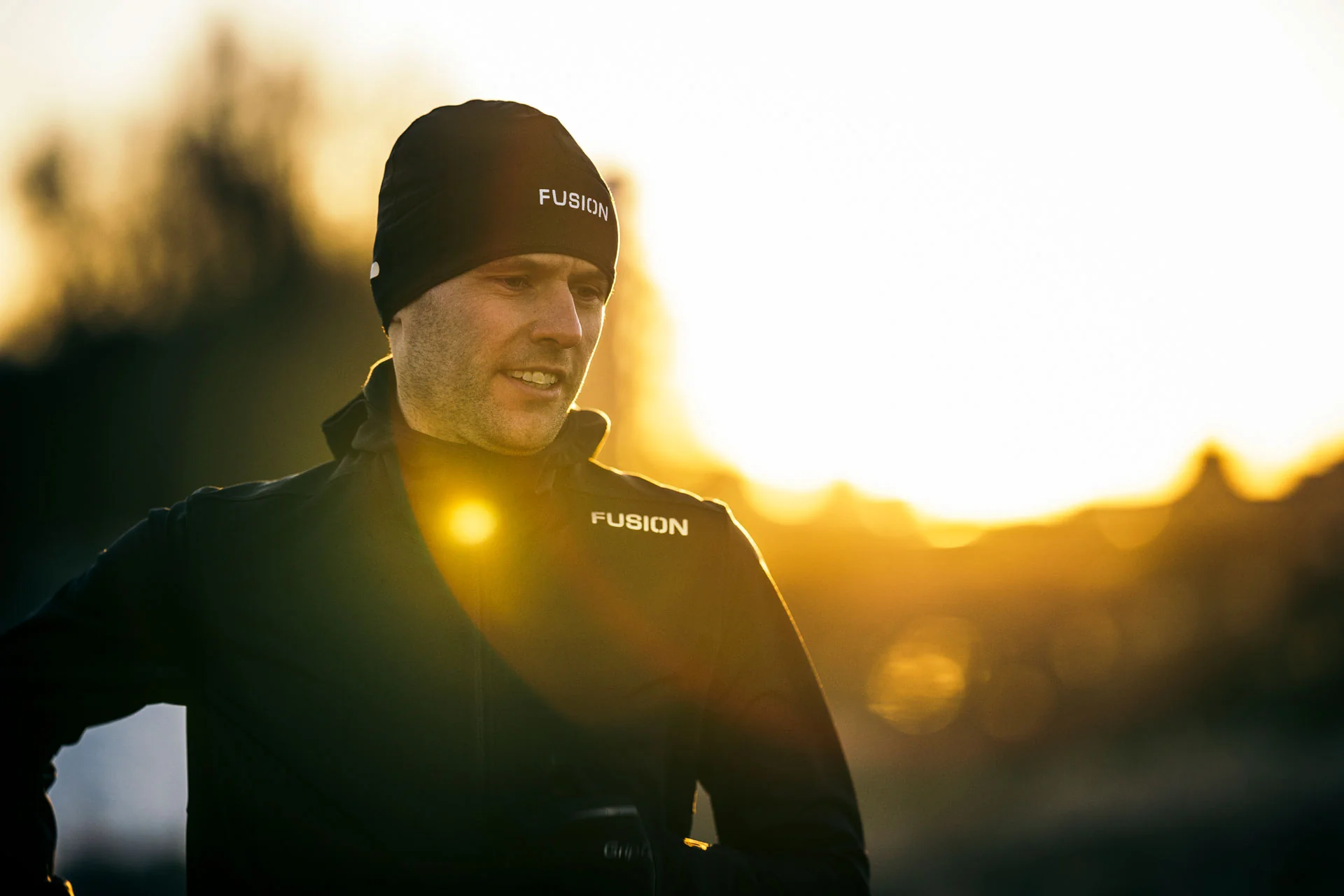 Beanie - Image 14