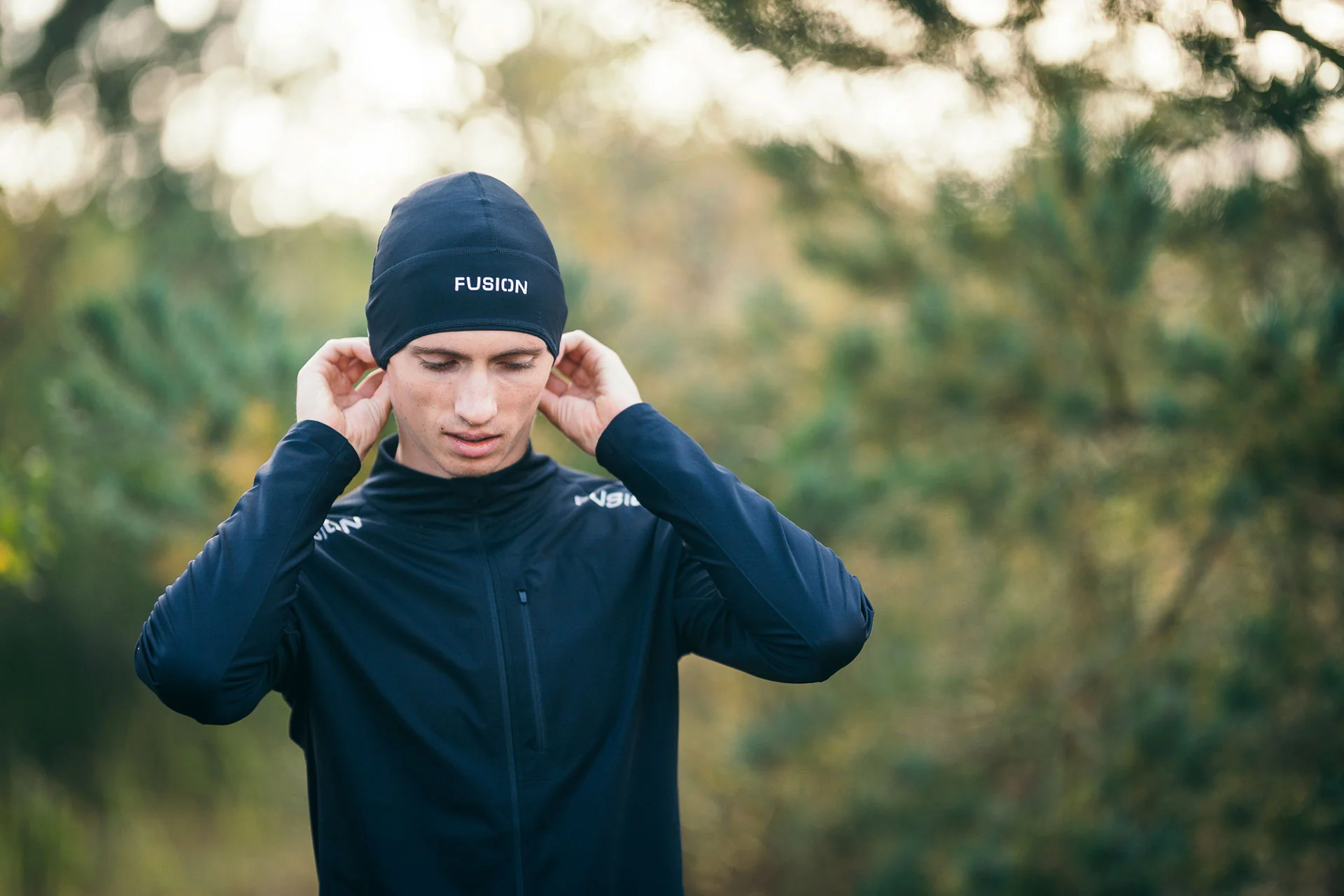 Beanie - Image 15