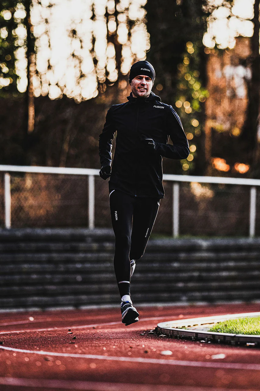 Beanie - Image 16