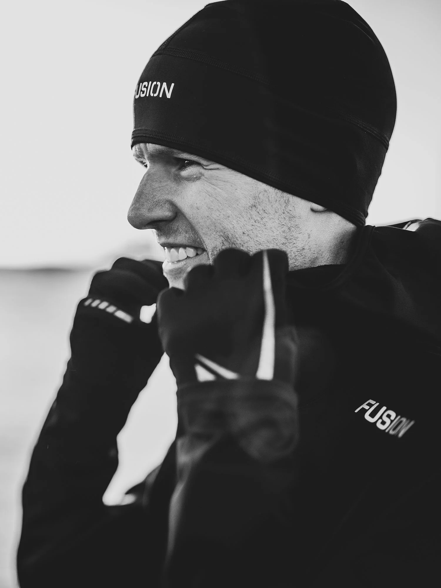 Beanie - Image 3
