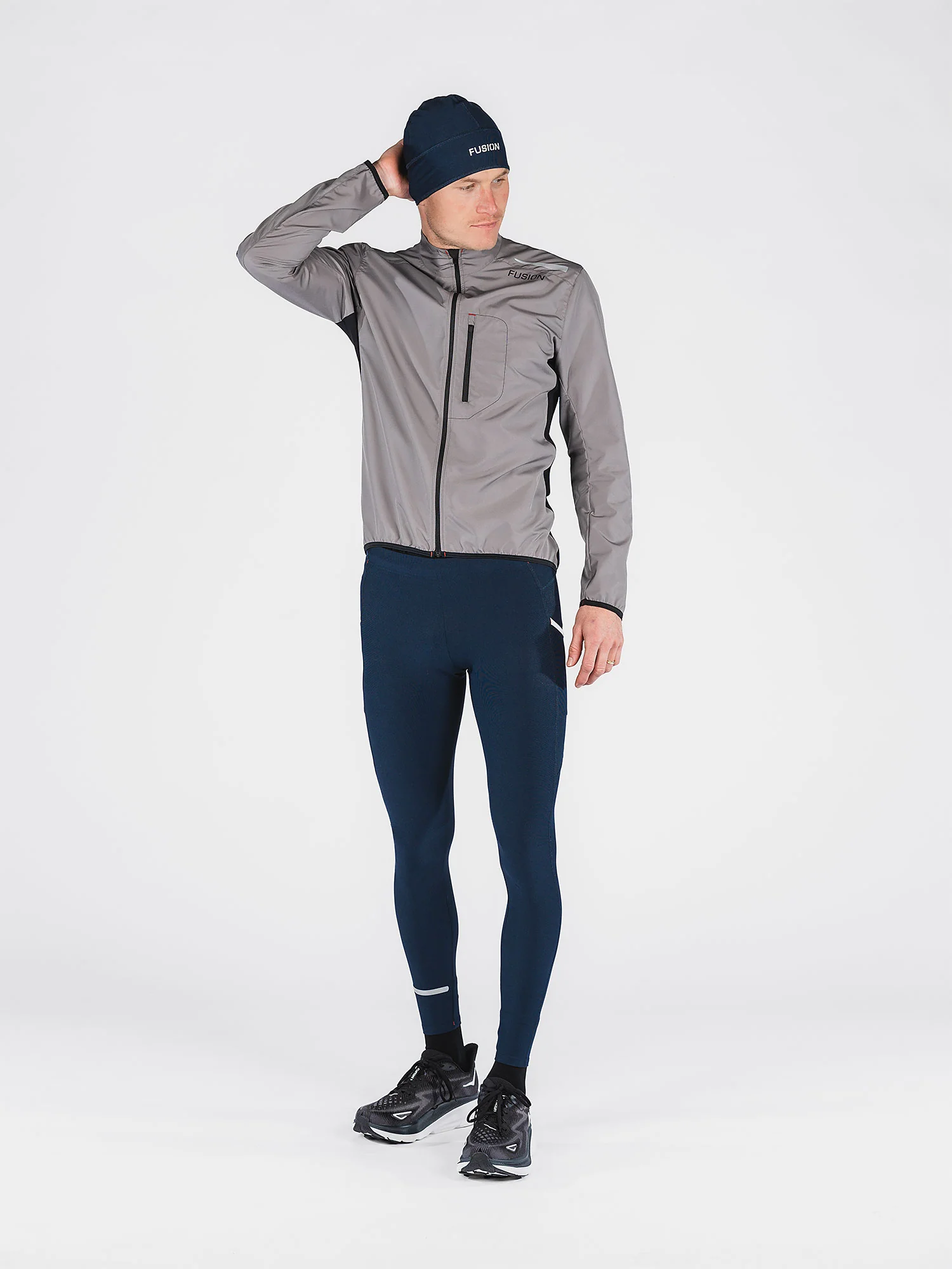 Beanie - Image 8
