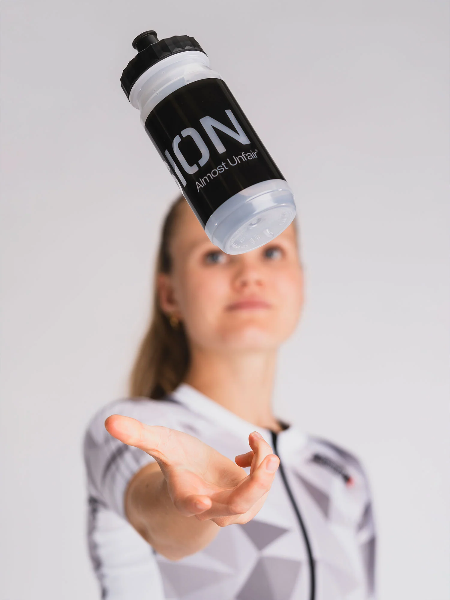 Bottle 550 ML - Image 4