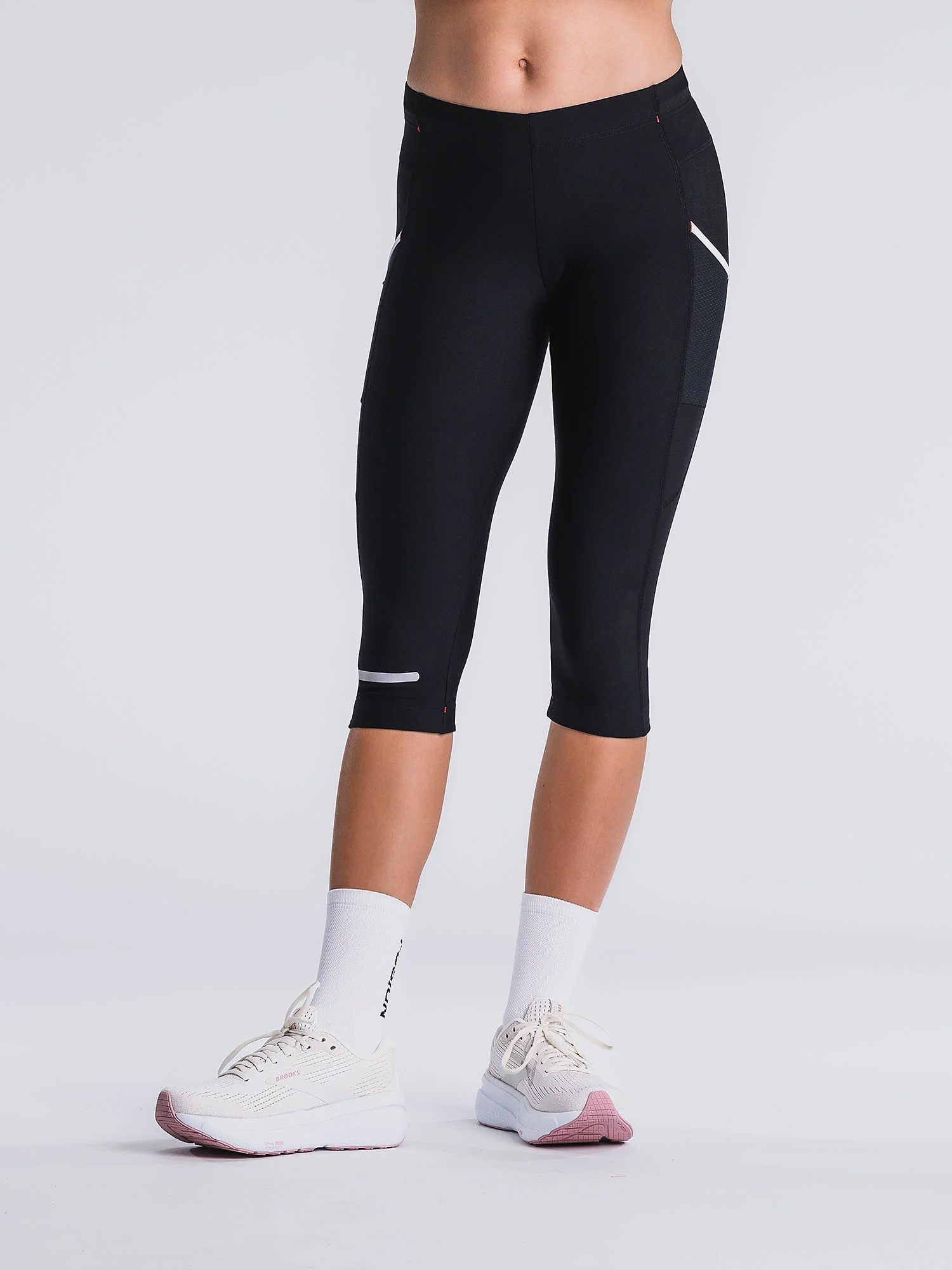 3/4 Tights - Image 11