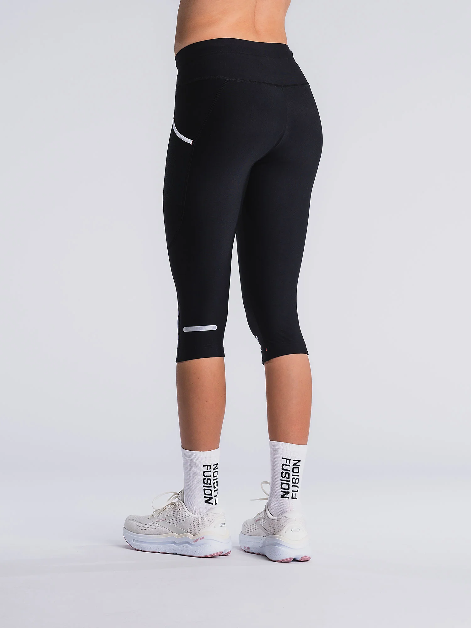 3/4 Tights - Image 12