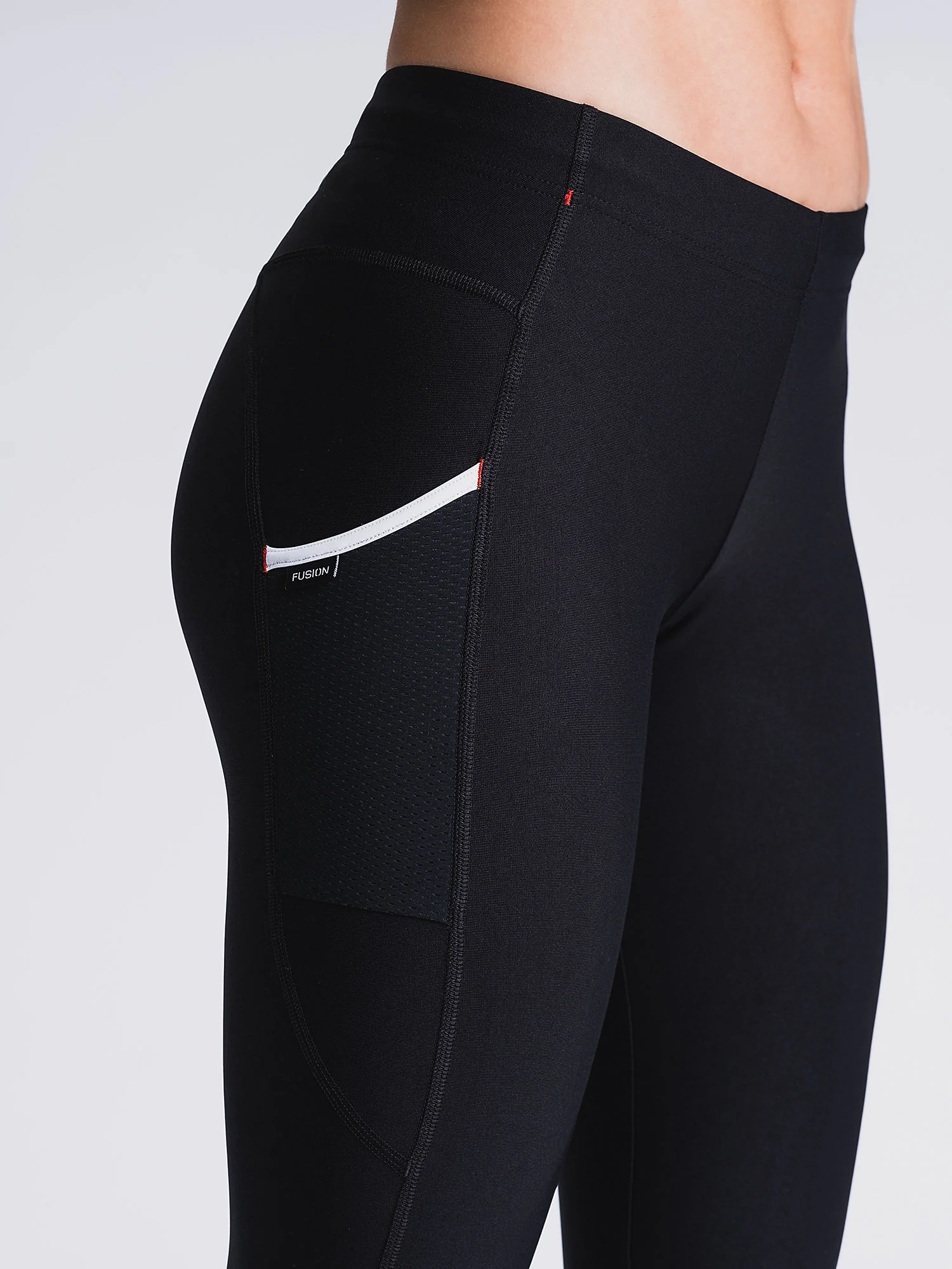 3/4 Tights - Image 7