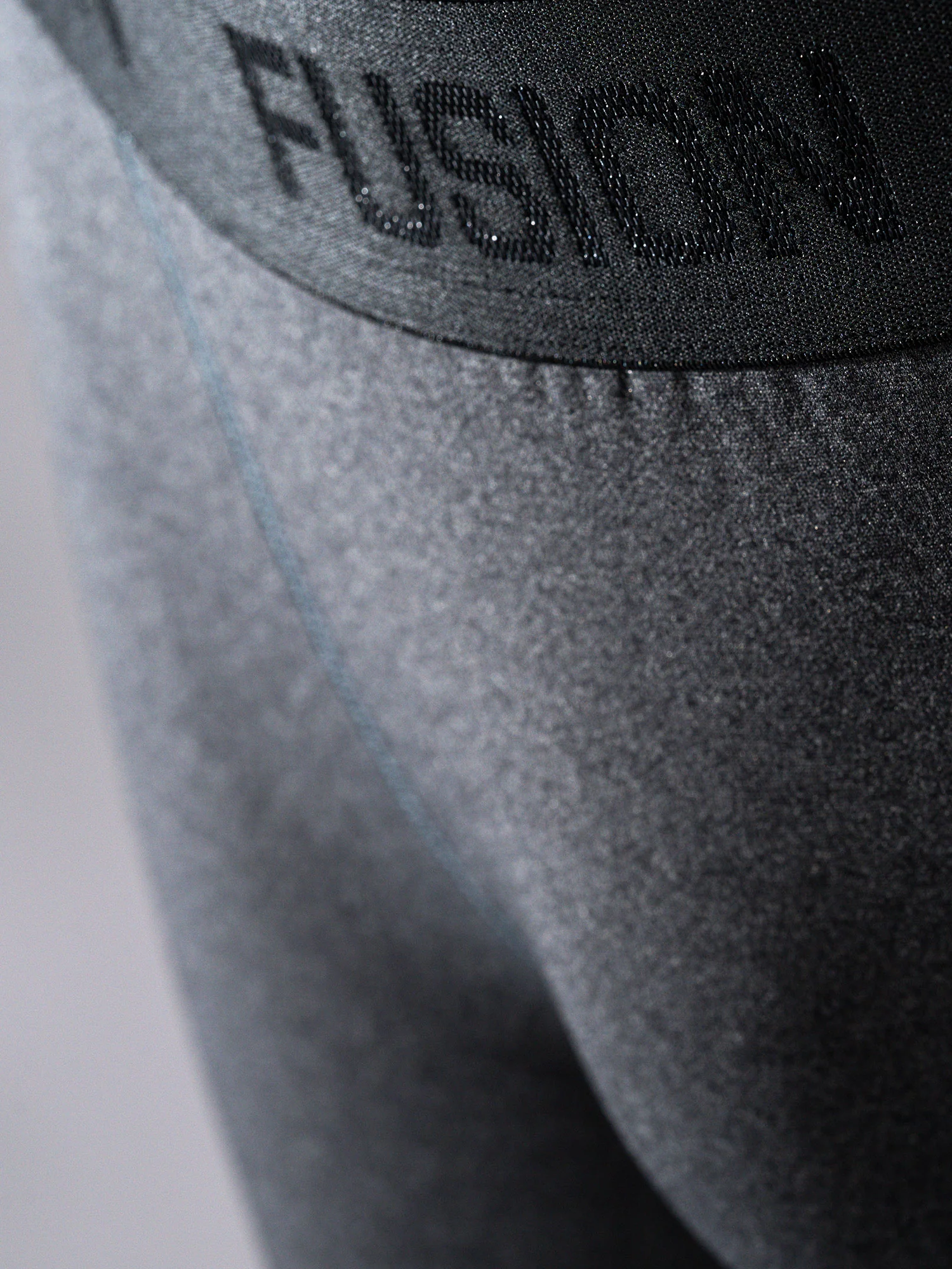 C3 Boxershorts - Image 3
