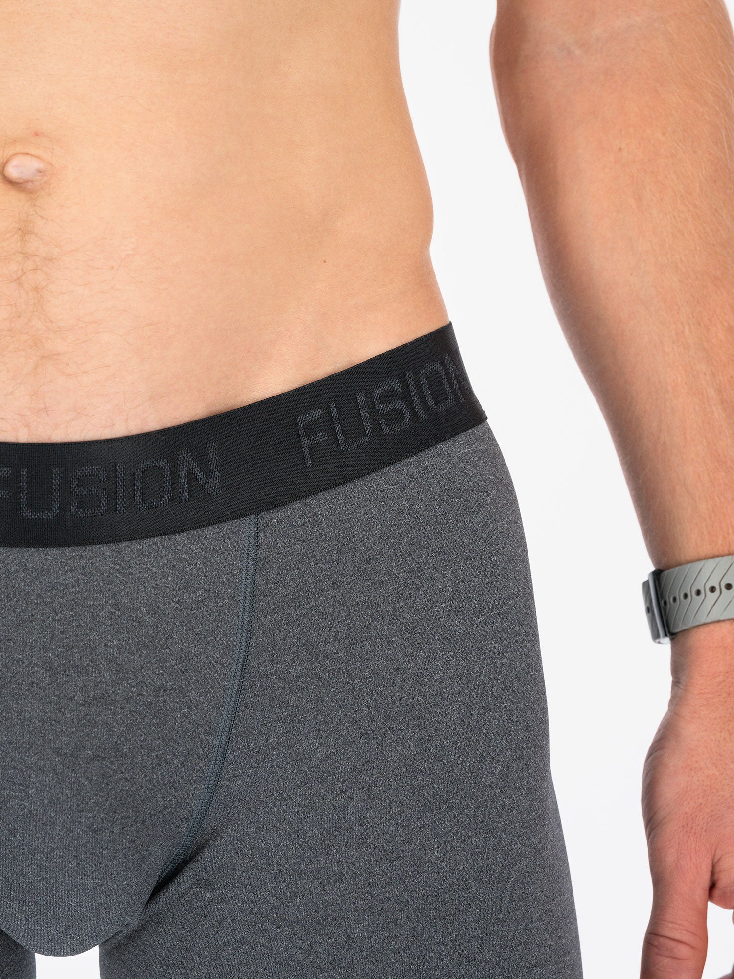 C3 Boxershorts - Image 4