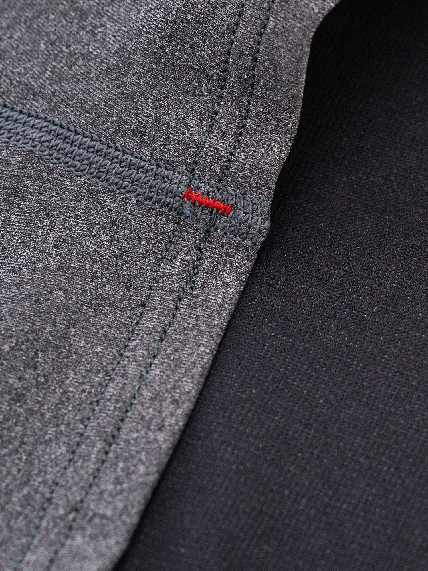 C3 Boxershorts - Image 7