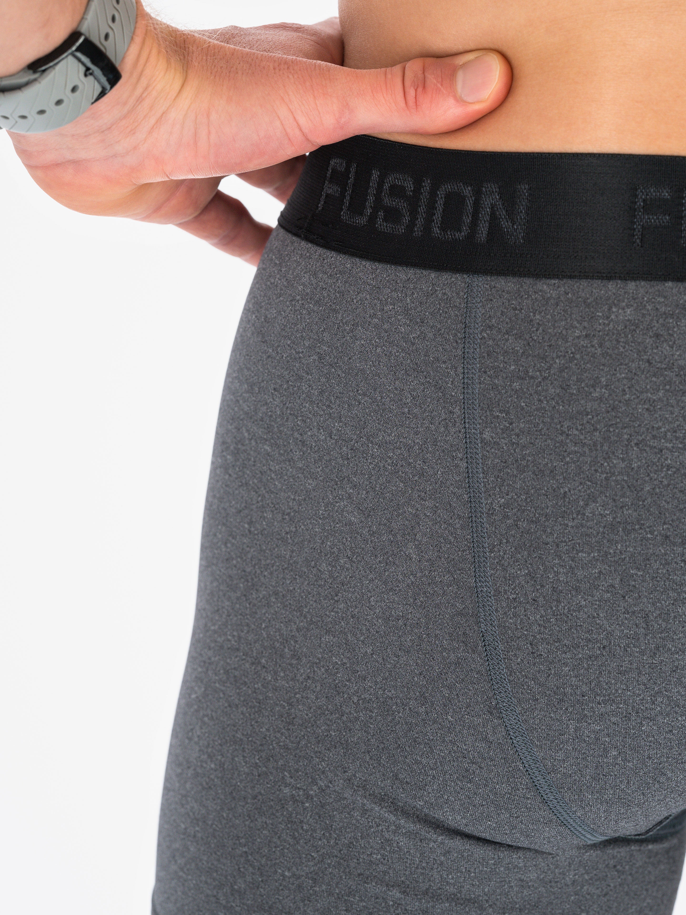 C3 Boxershorts - Image 8