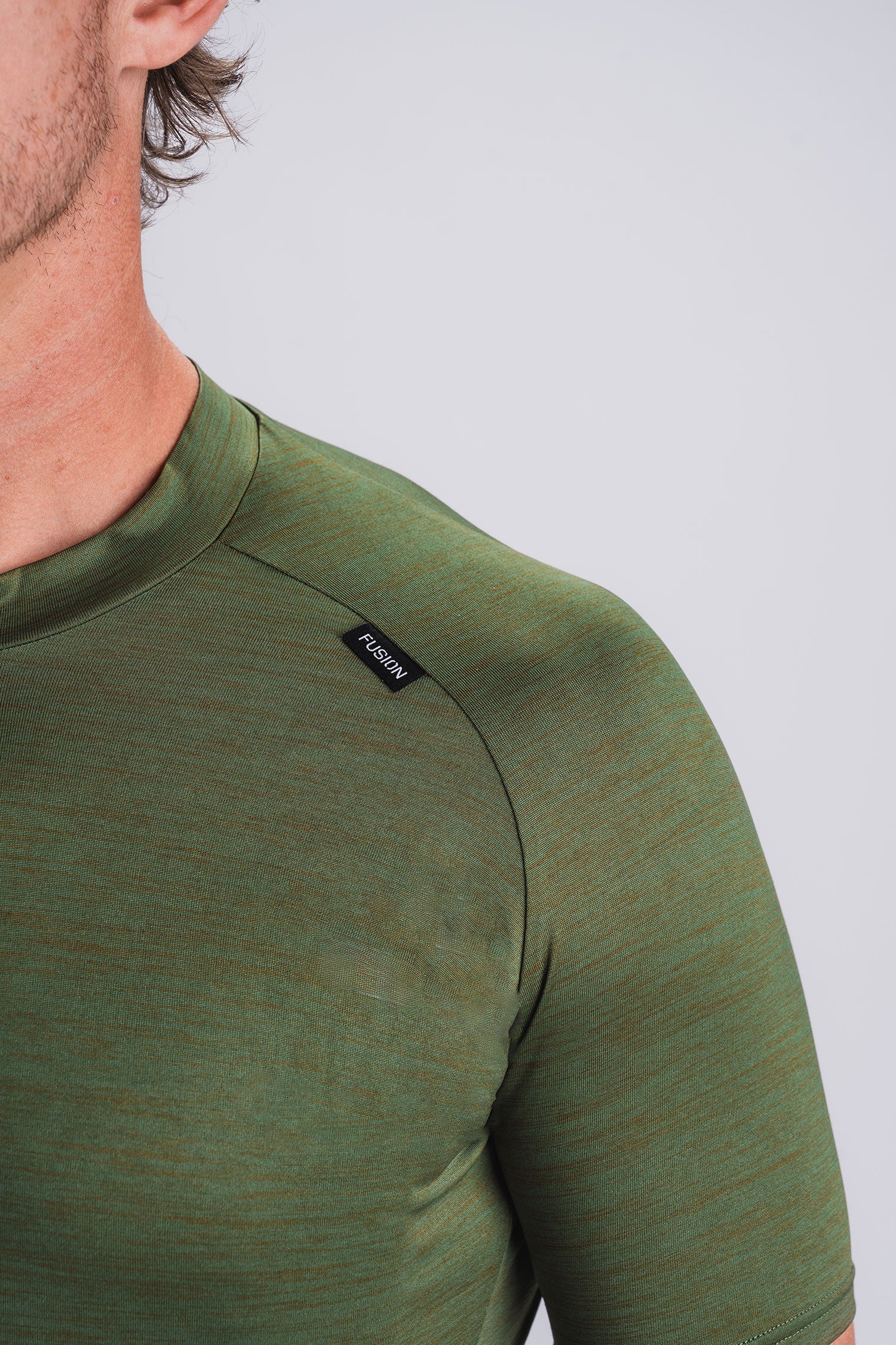 C3 Cycling Jersey - Image 10