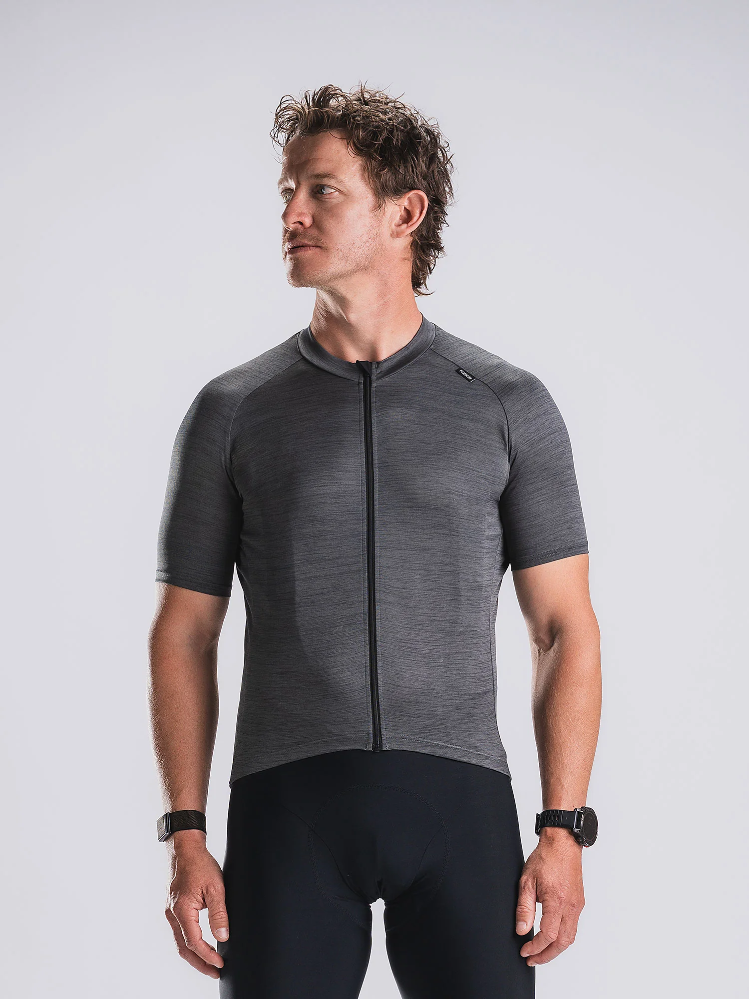 C3 Cycling Jersey - Image 12