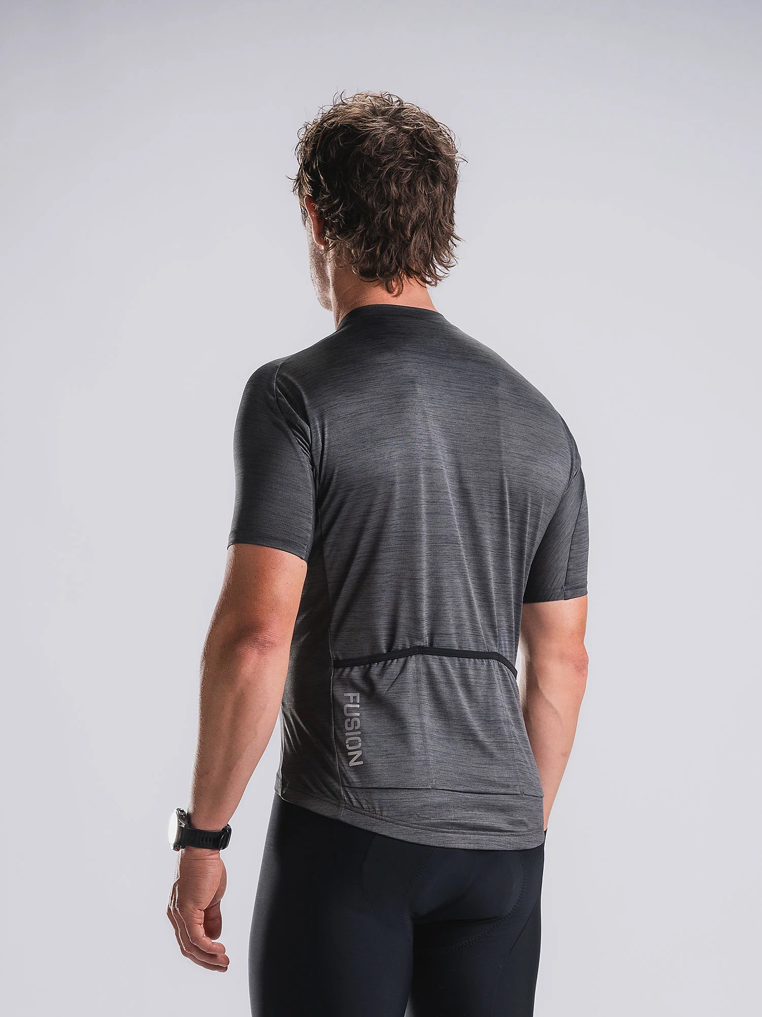 C3 Cycling Jersey - Image 13