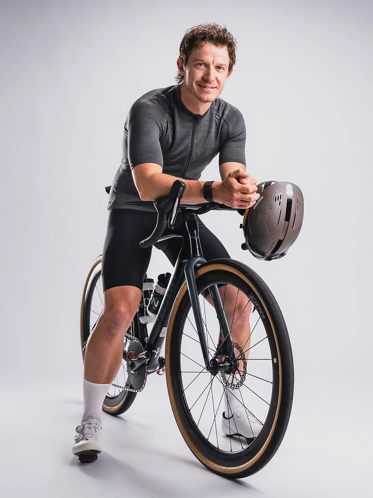 C3 Cycling Jersey - Image 14