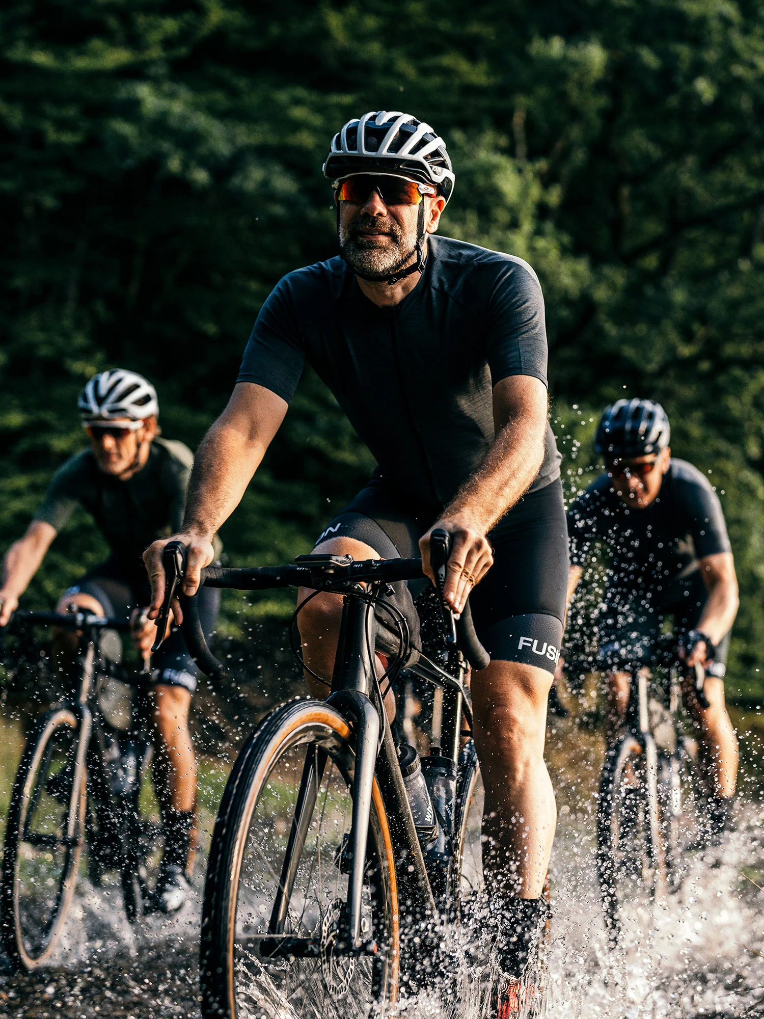 C3 Cycling Jersey - Image 16