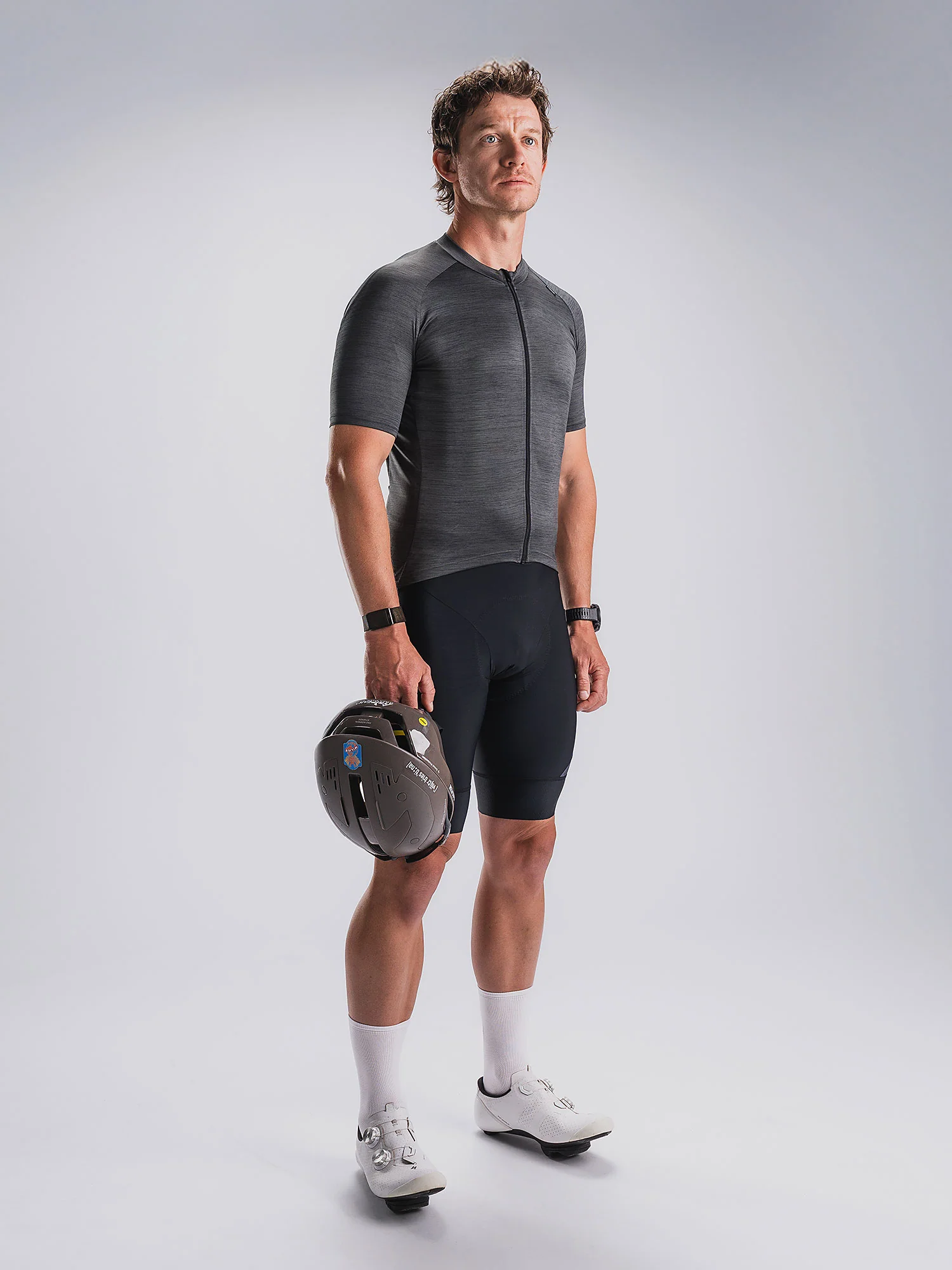 C3 Cycling Jersey - Image 17