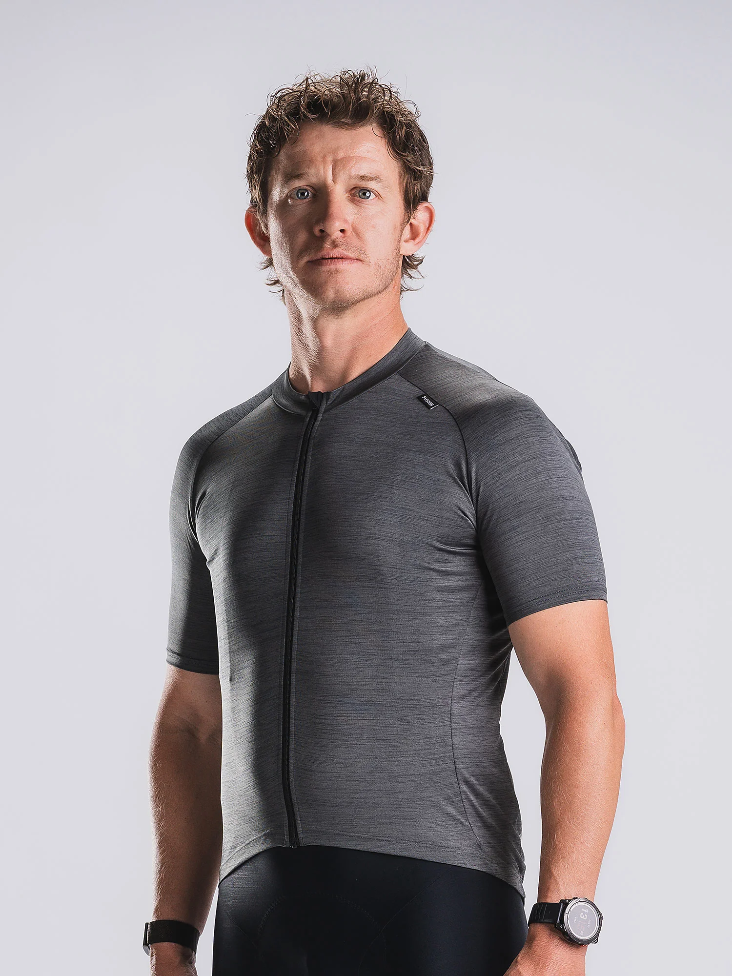 C3 Cycling Jersey - Image 18