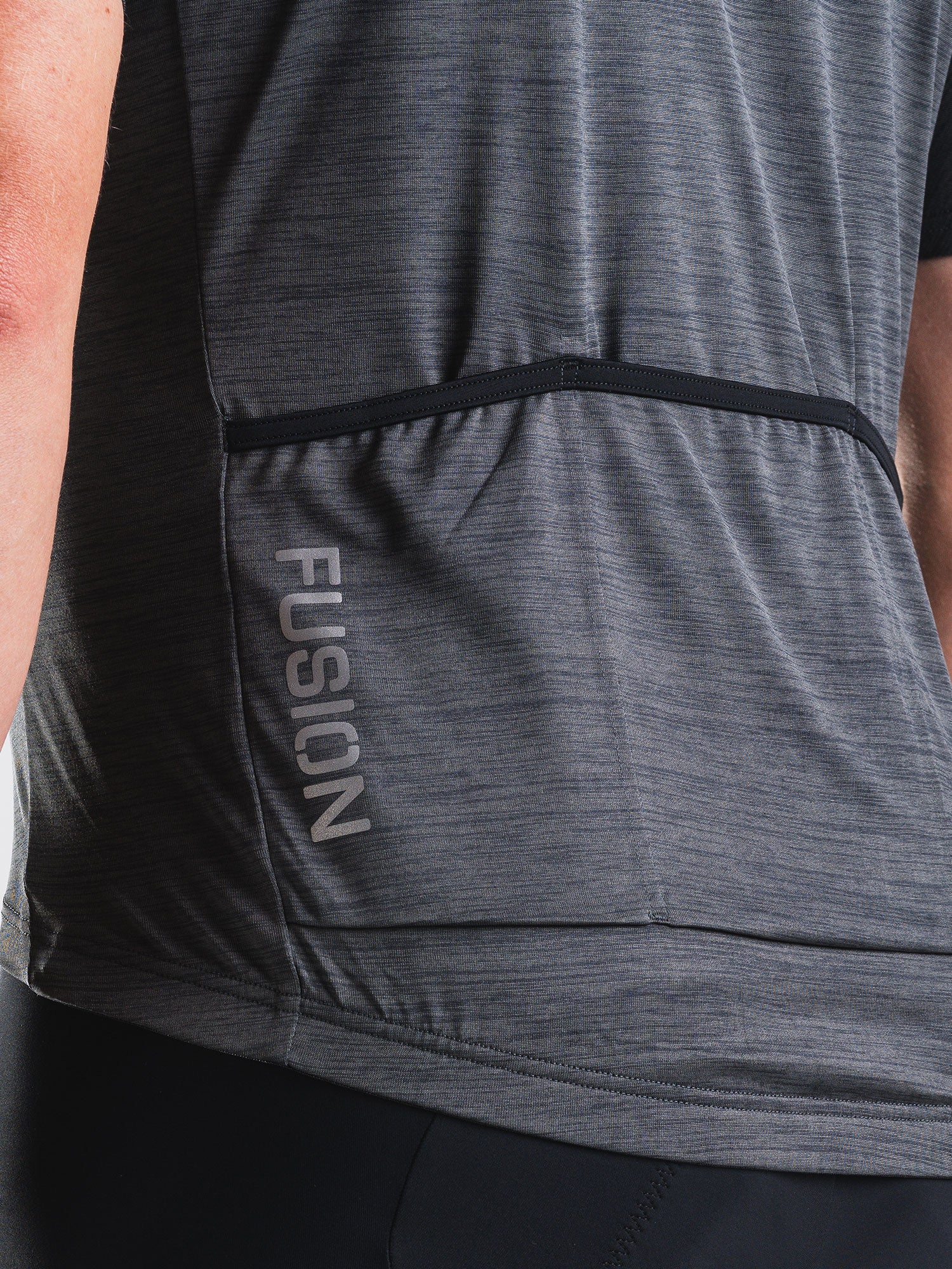 C3 Cycling Jersey - Image 19