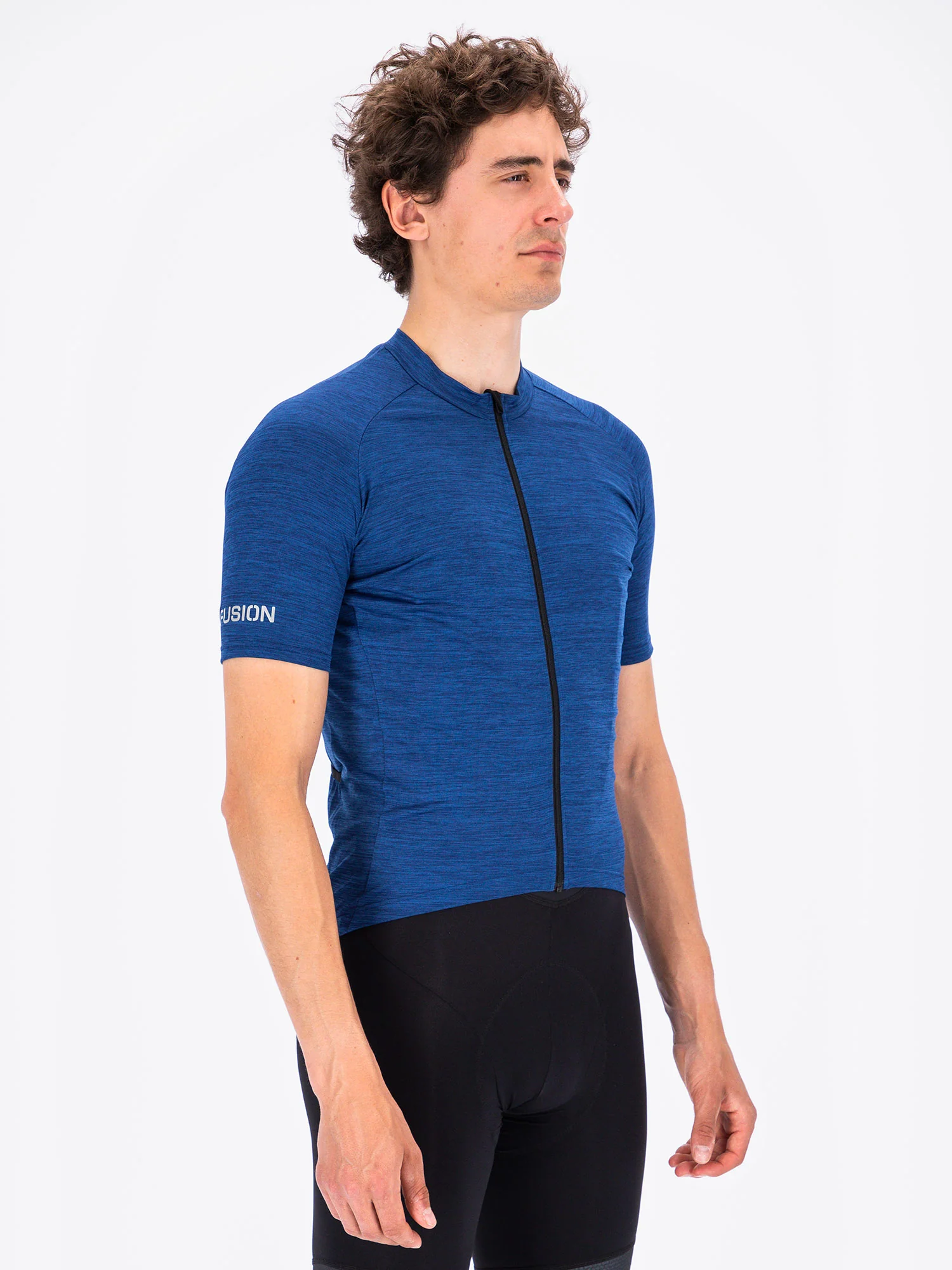 C3 Cycling Jersey - Image 20