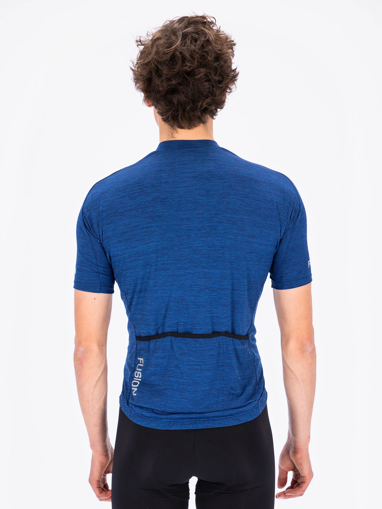C3 Cycling Jersey - Image 21