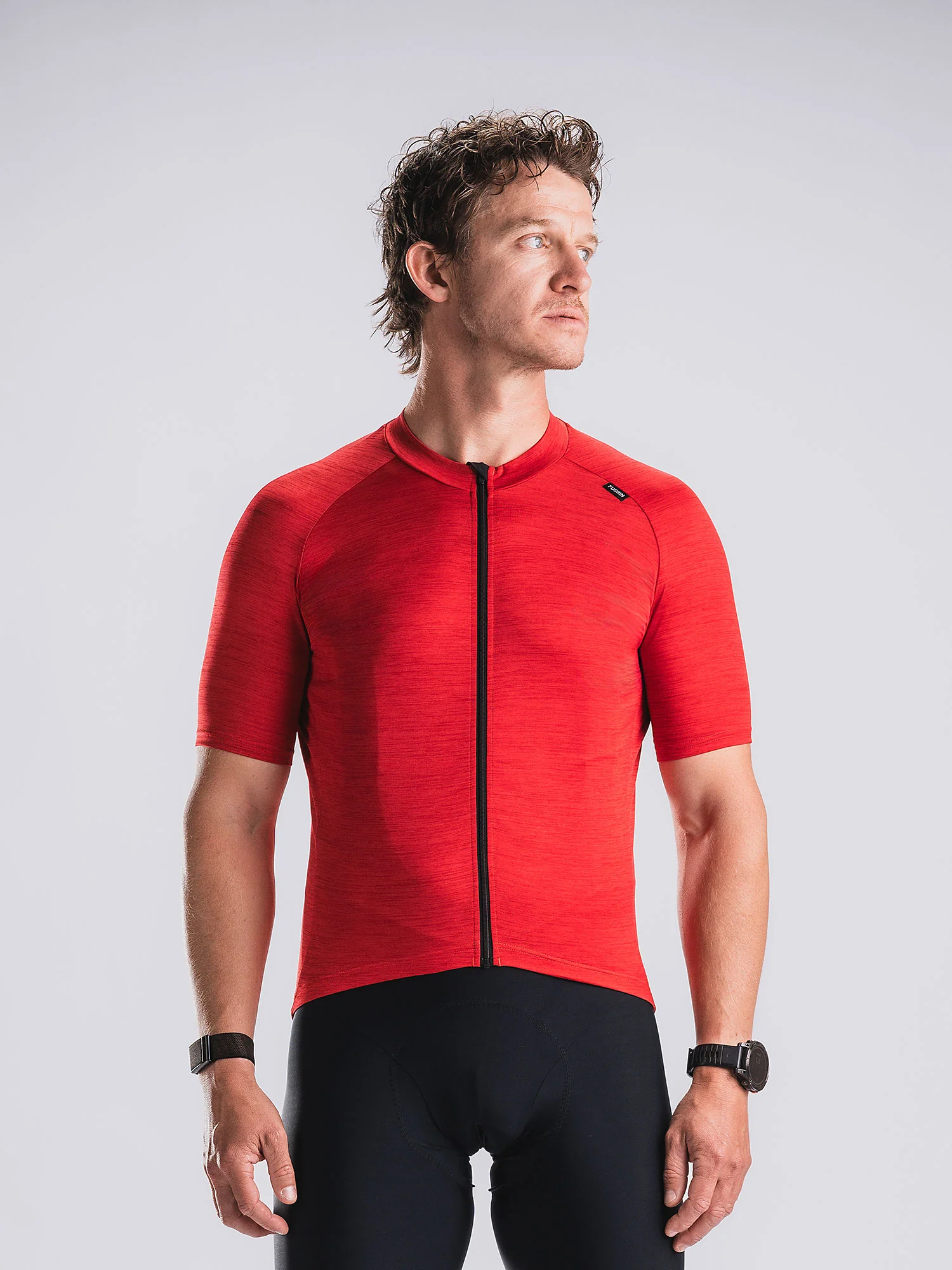 C3 Cycling Jersey - Image 25