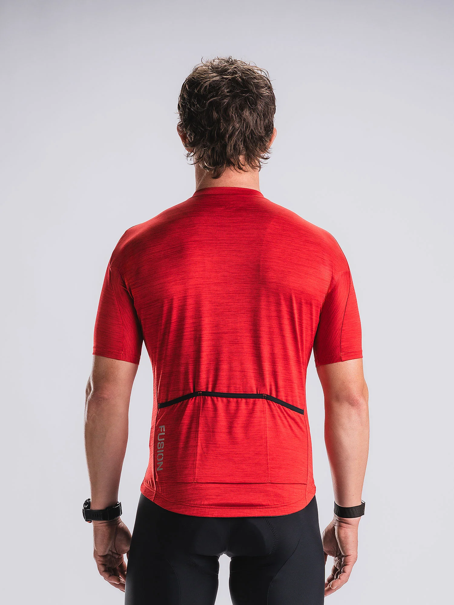 C3 Cycling Jersey - Image 26