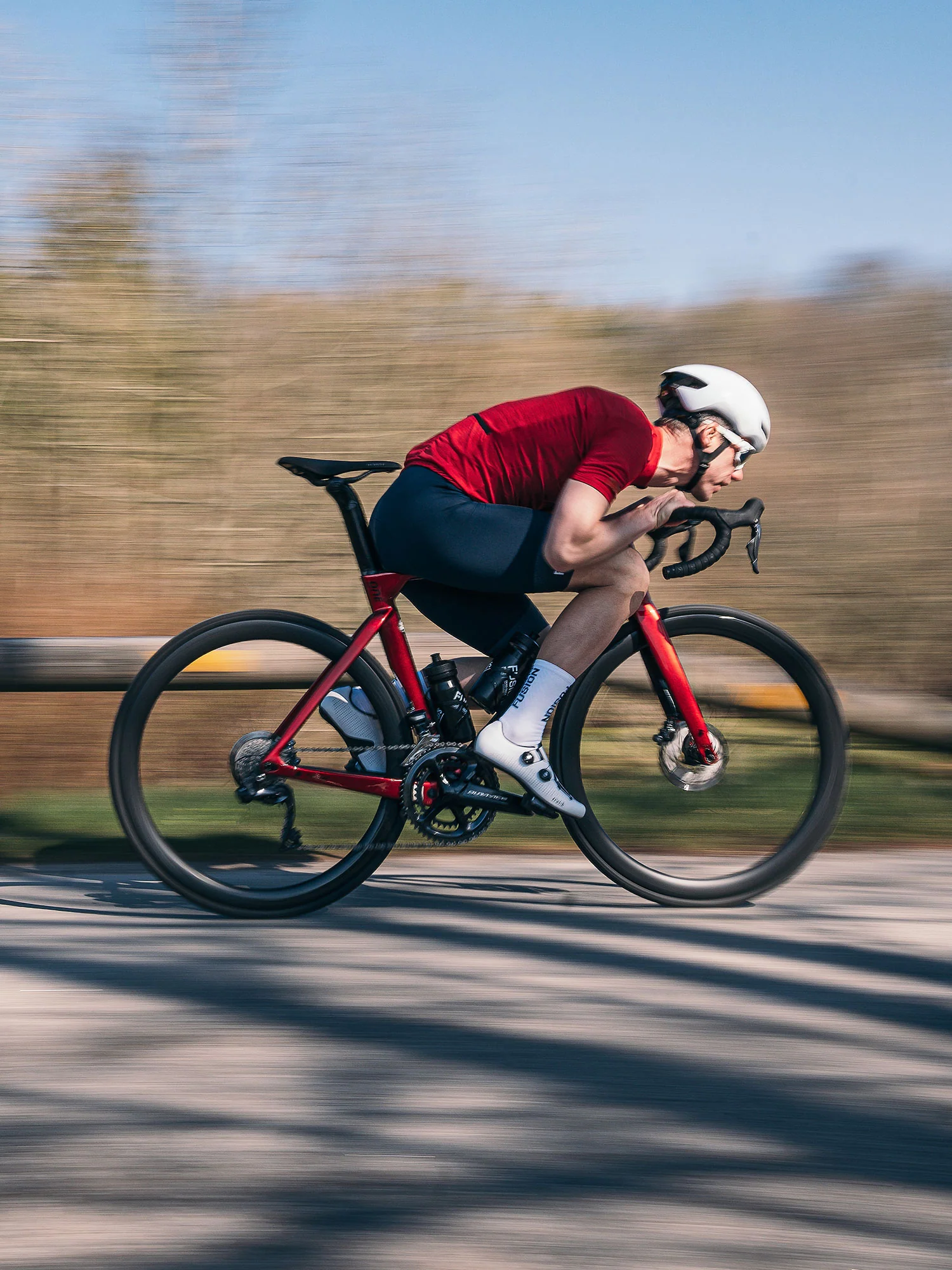 C3 Cycling Jersey - Image 27