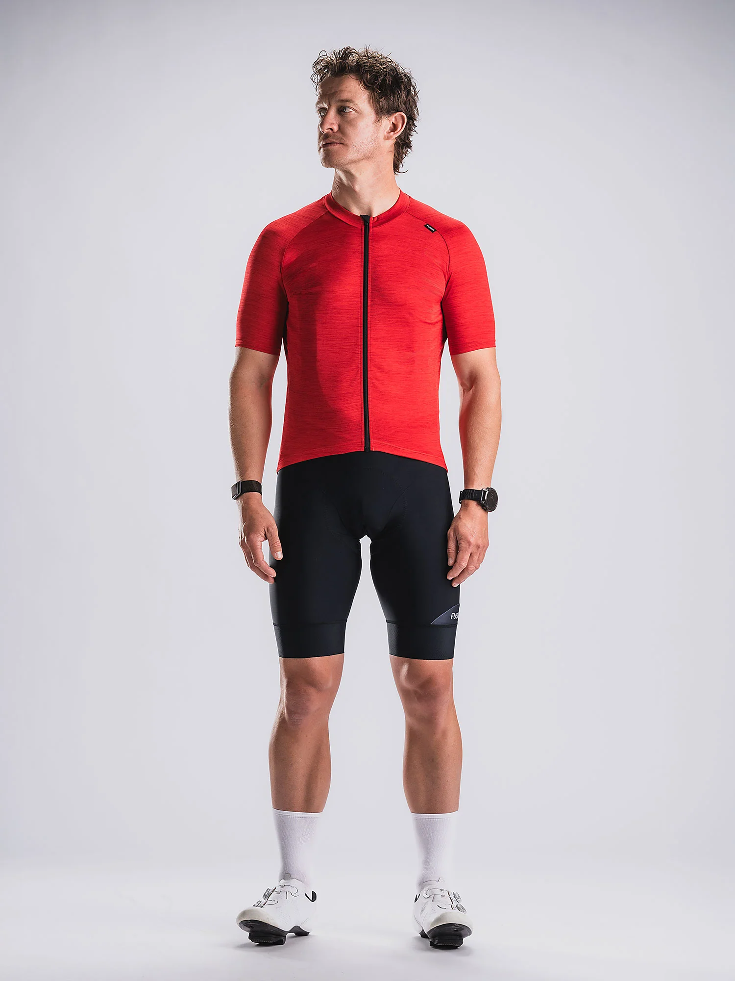 C3 Cycling Jersey - Image 28
