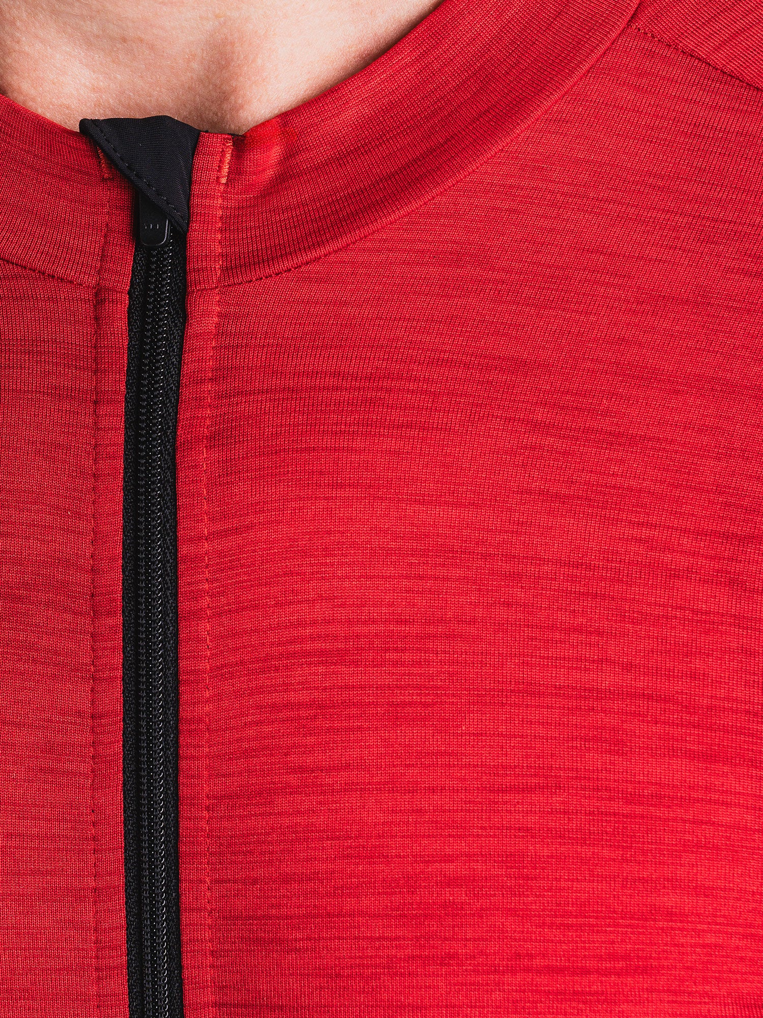 C3 Cycling Jersey - Image 29
