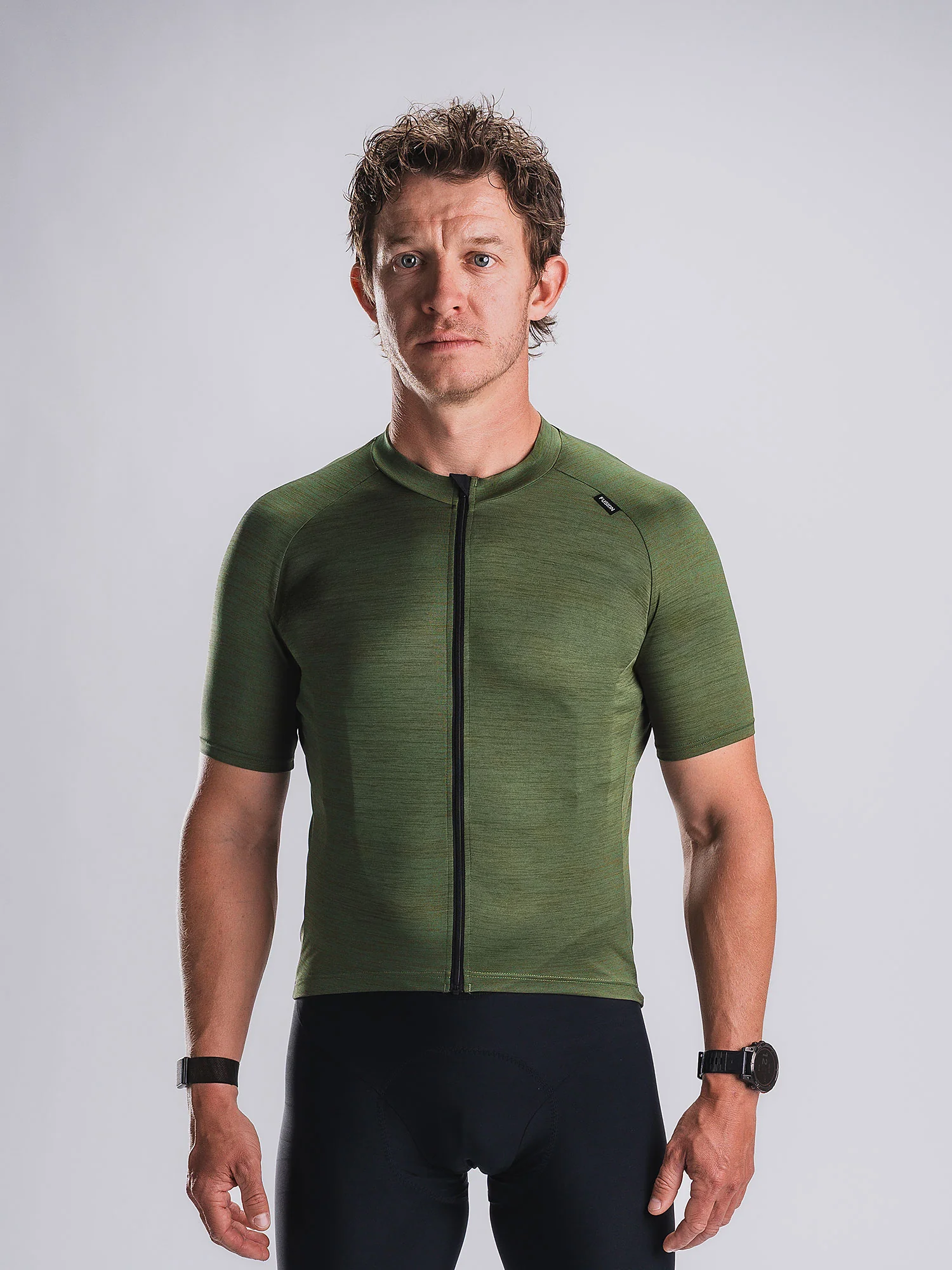 C3 Cycling Jersey - Image 6