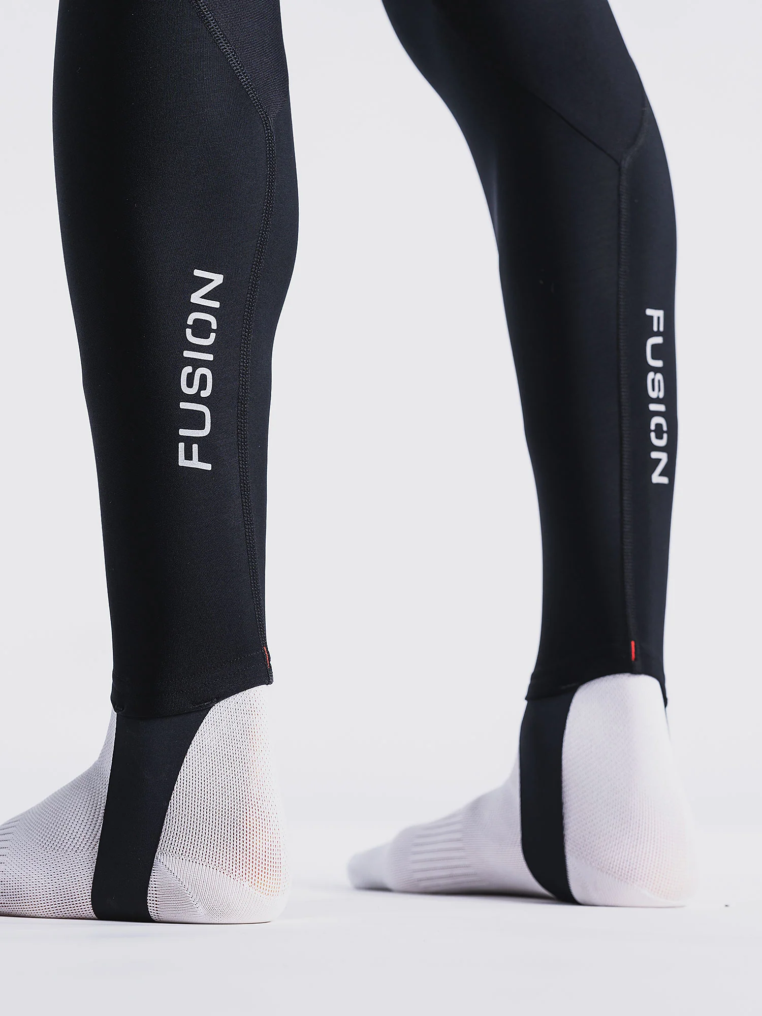 Mens Long Bib Tights - Image 7