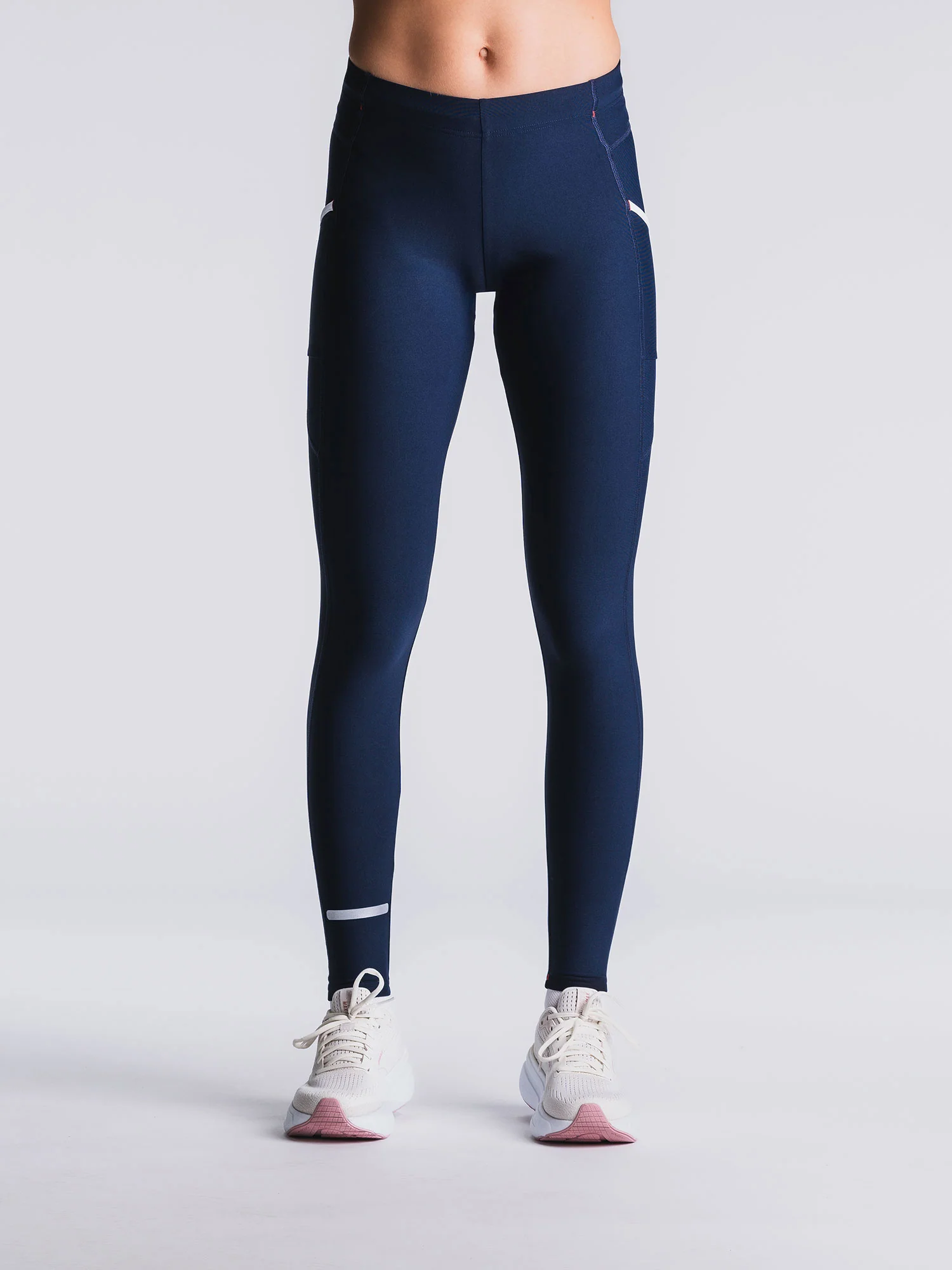 C3 Long Tights - Image 11