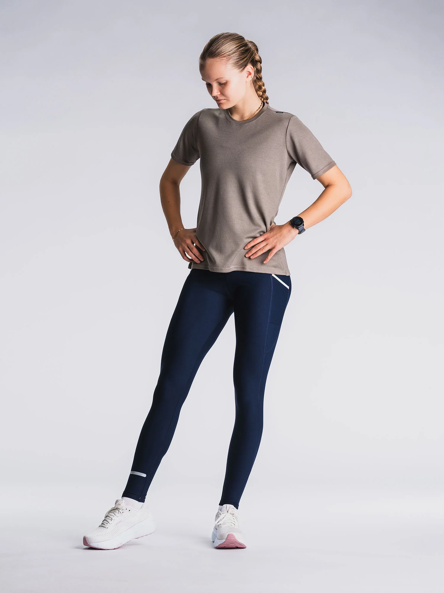 C3 Long Tights - Image 18