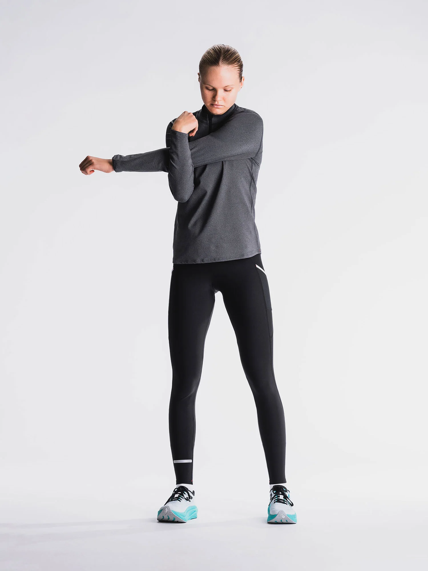 C3 Long Tights - Image 29