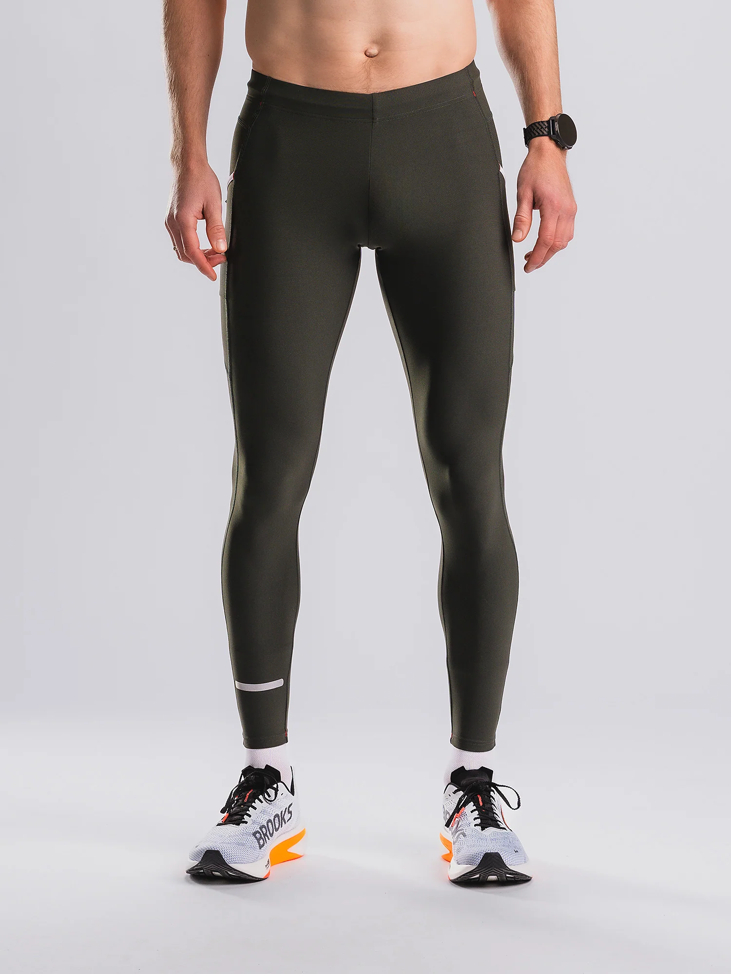 C3 Long Tights - Image 31