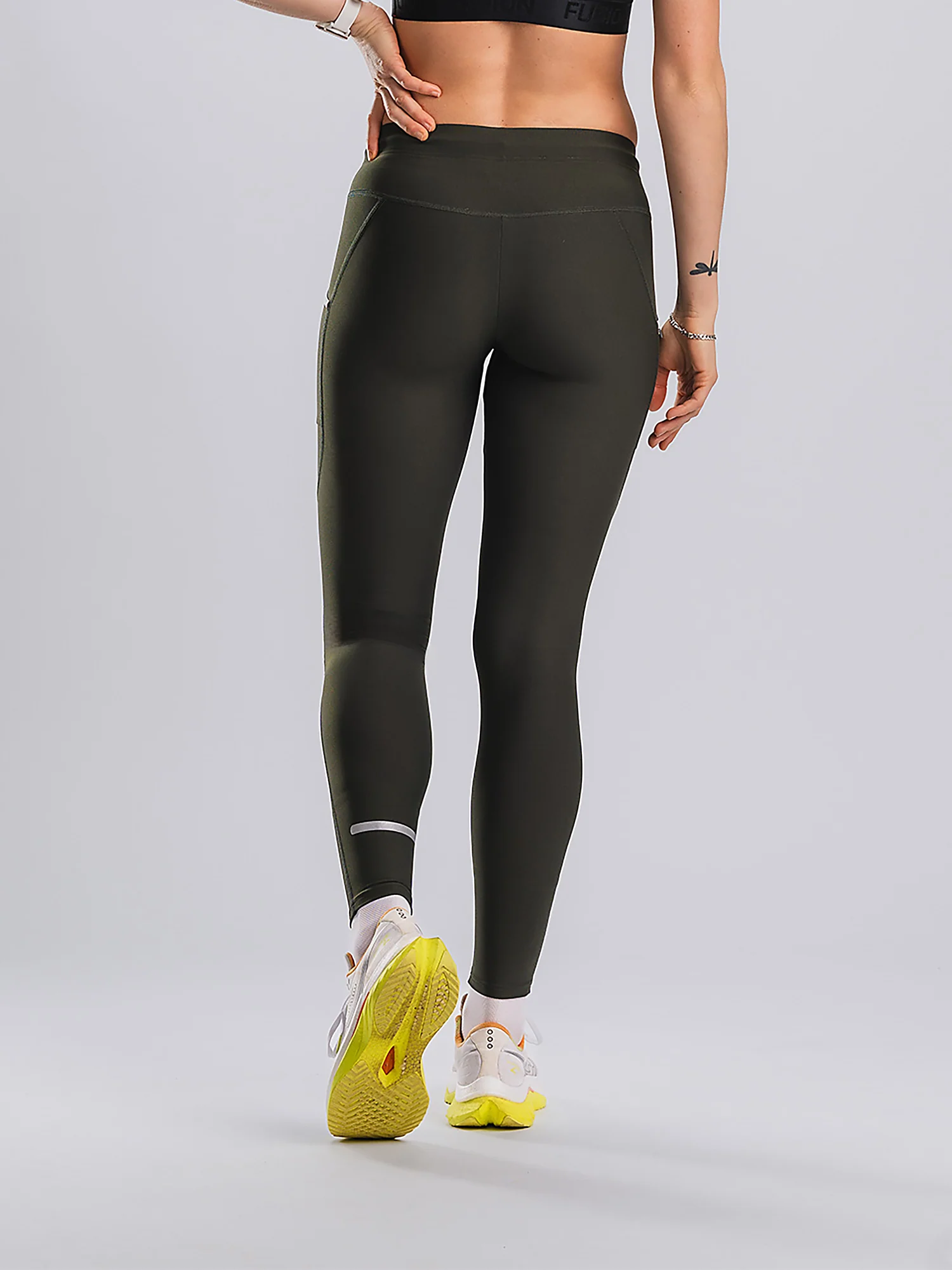 C3 Long Tights - Image 32