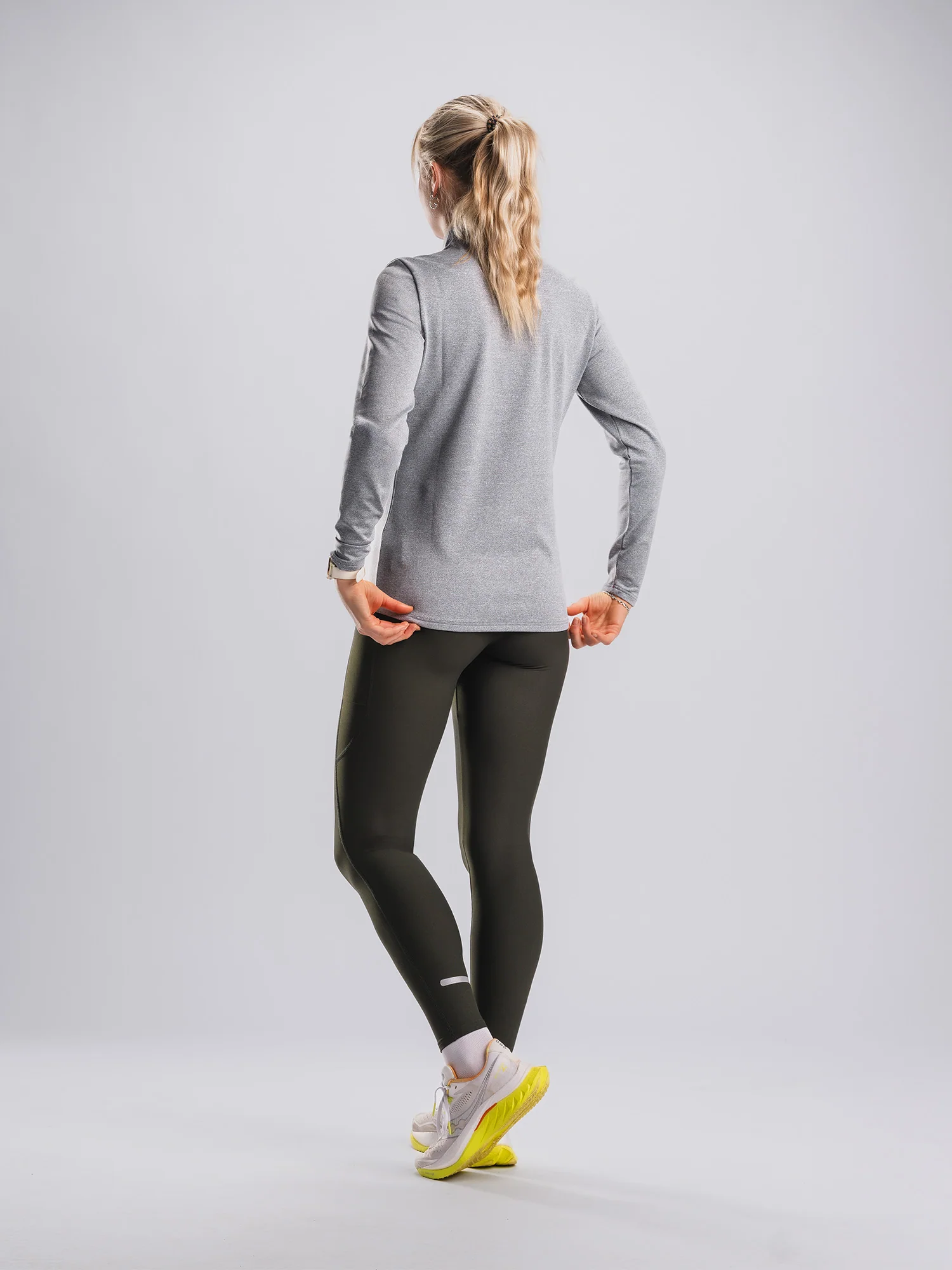 C3 Long Tights - Image 38