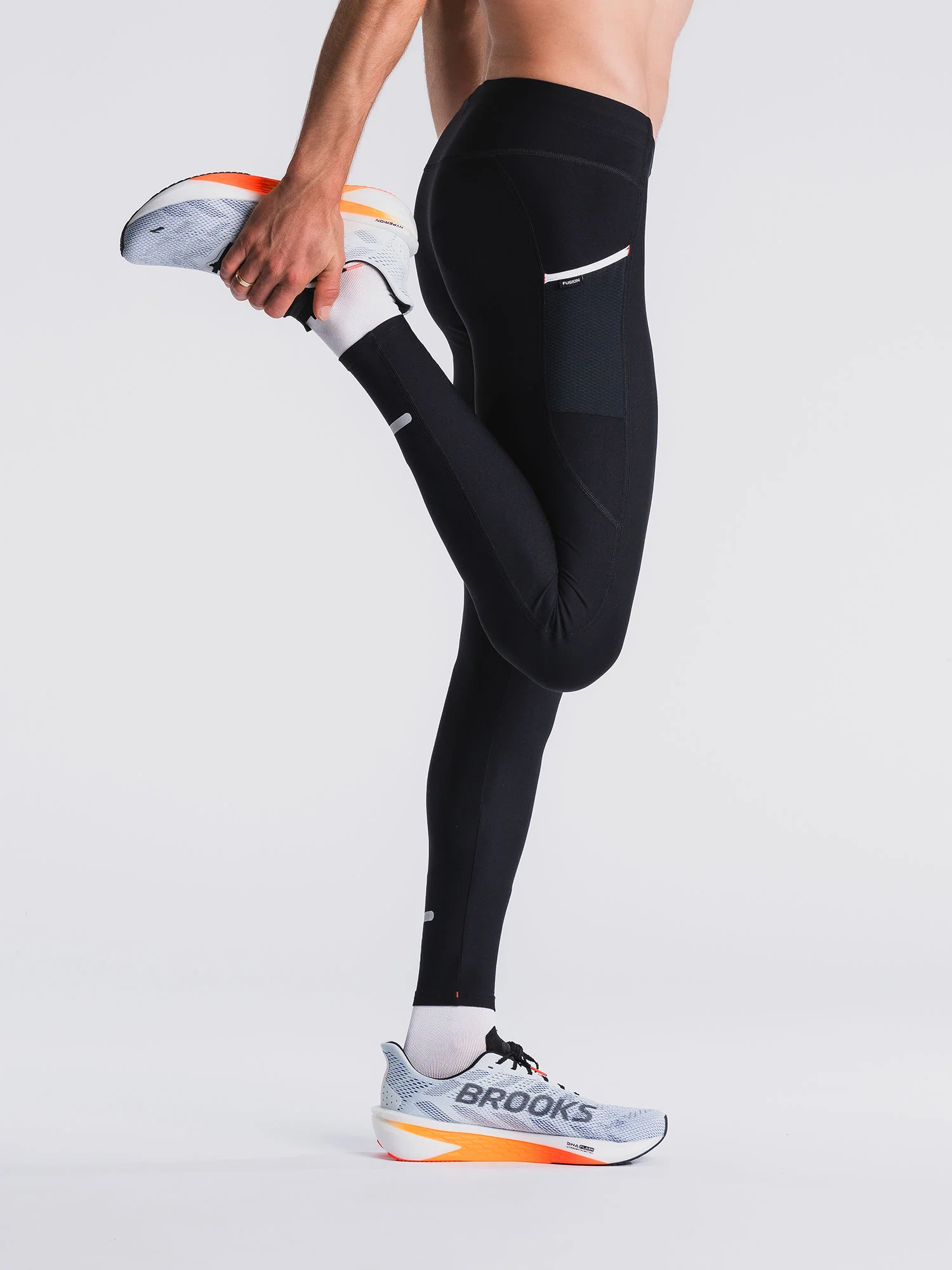 C3 Long Tights - Image 7