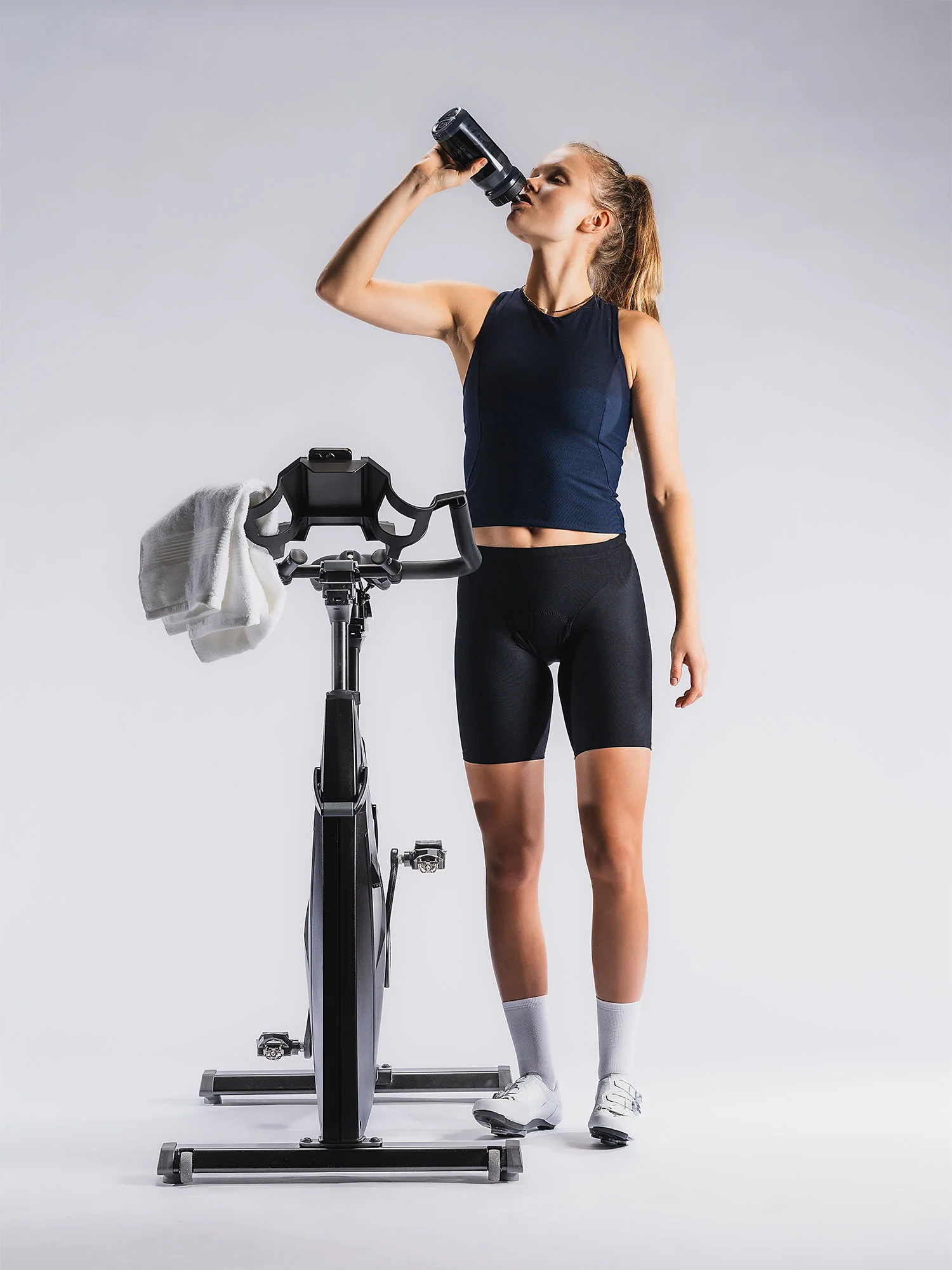 Multisport Tights - Image 12