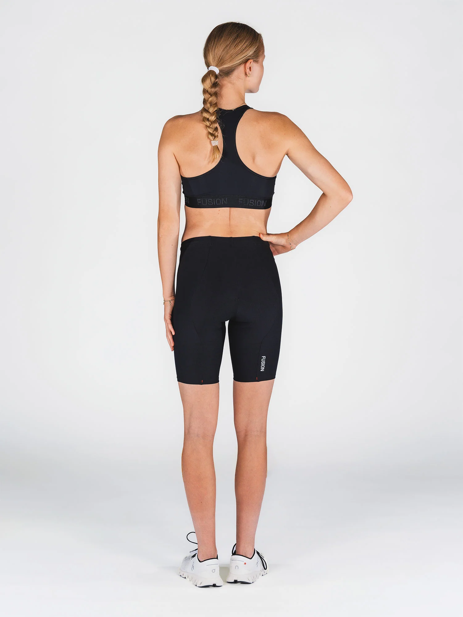 Multisport Tights - Image 14