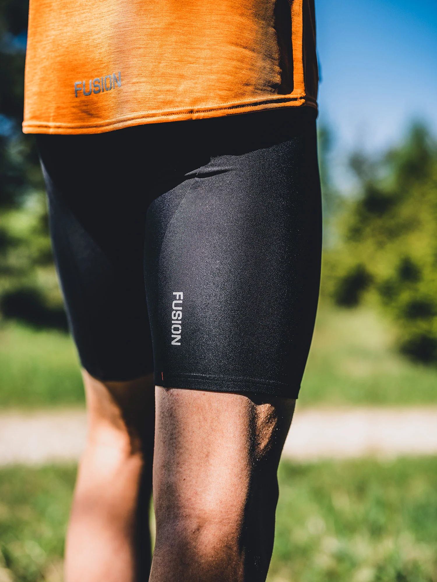 Multisport Tights - Image 17