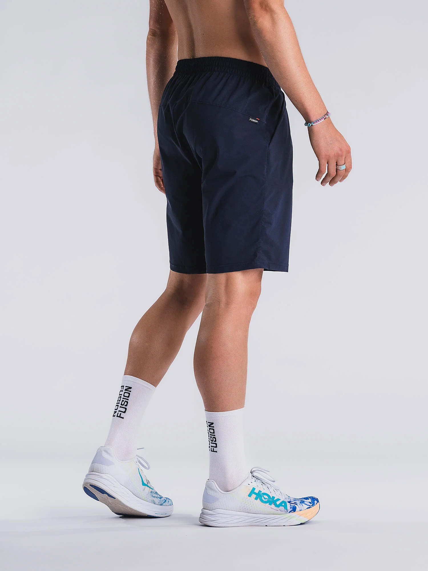 C3 Shorts Pocket - Image 10