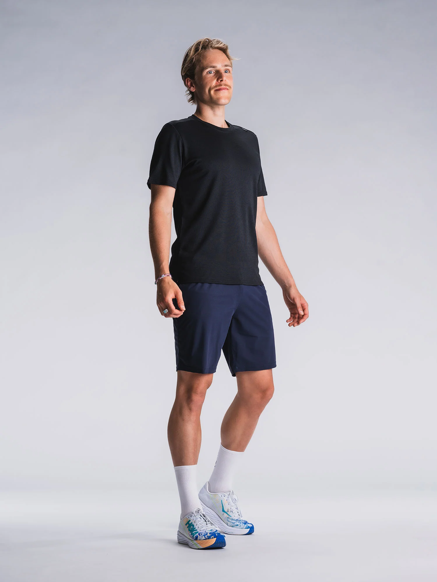 C3 Shorts Pocket - Image 11