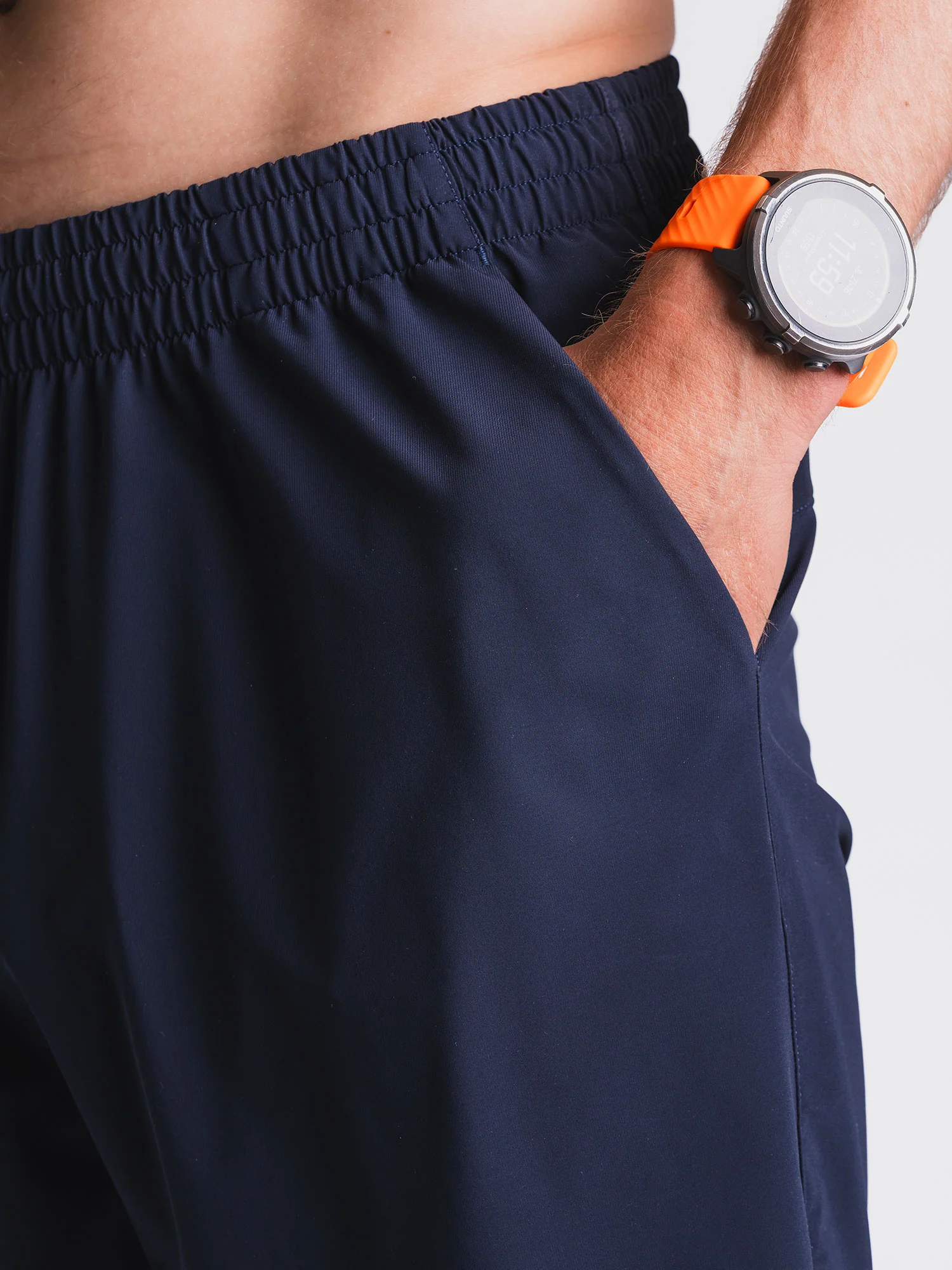 C3 Shorts Pocket - Image 12