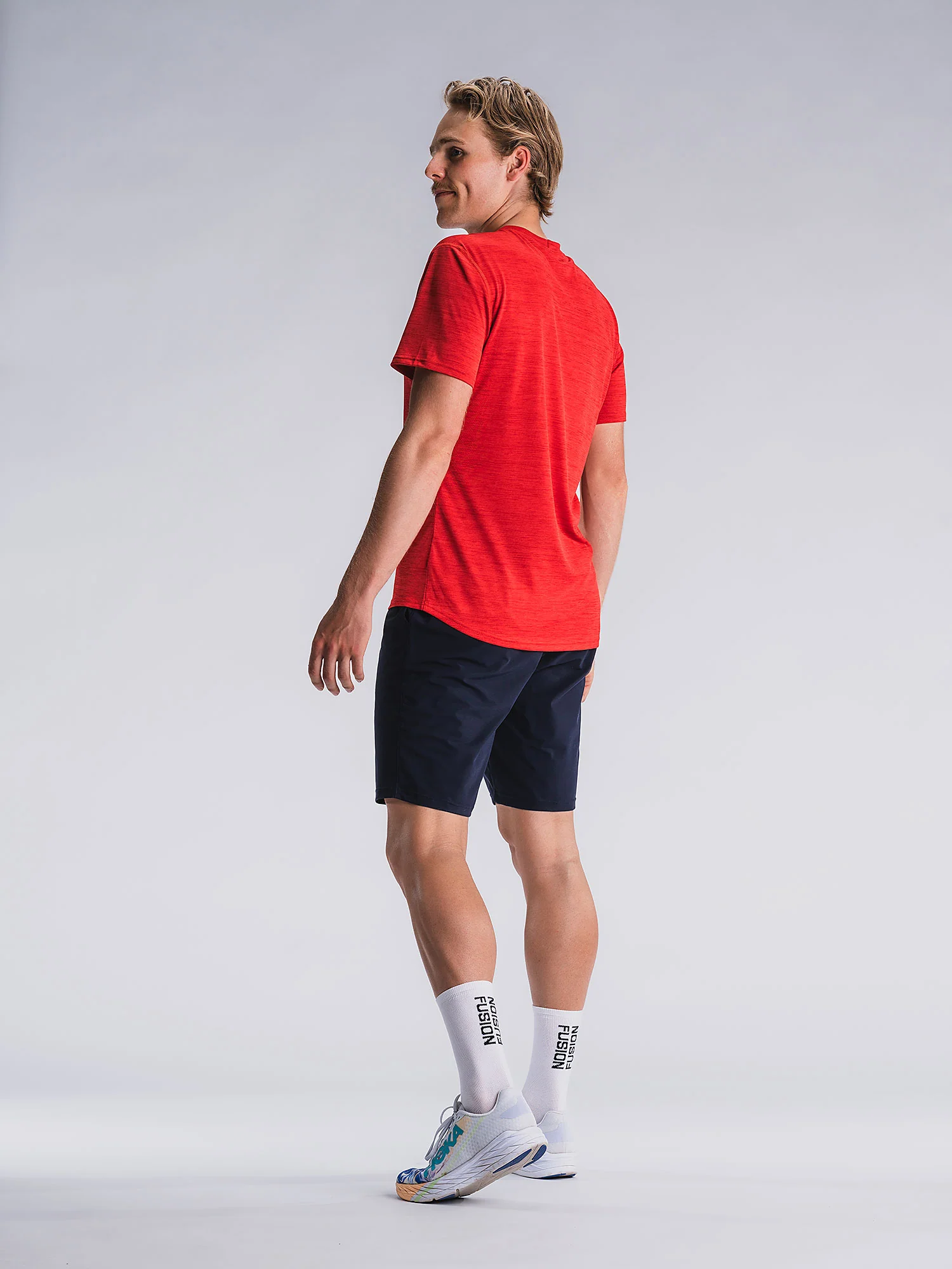 C3 Shorts Pocket - Image 14
