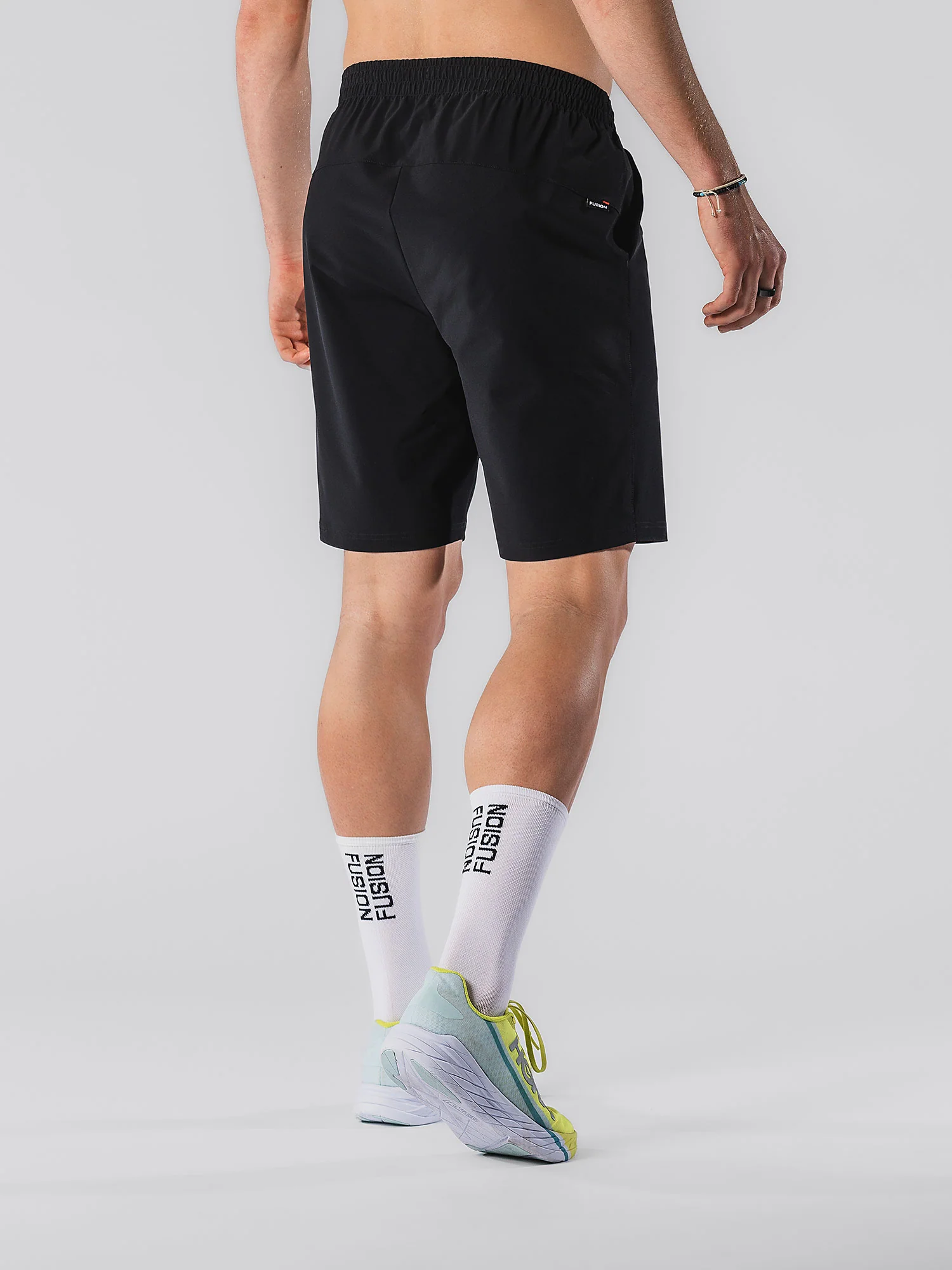C3 Shorts Pocket - Image 2
