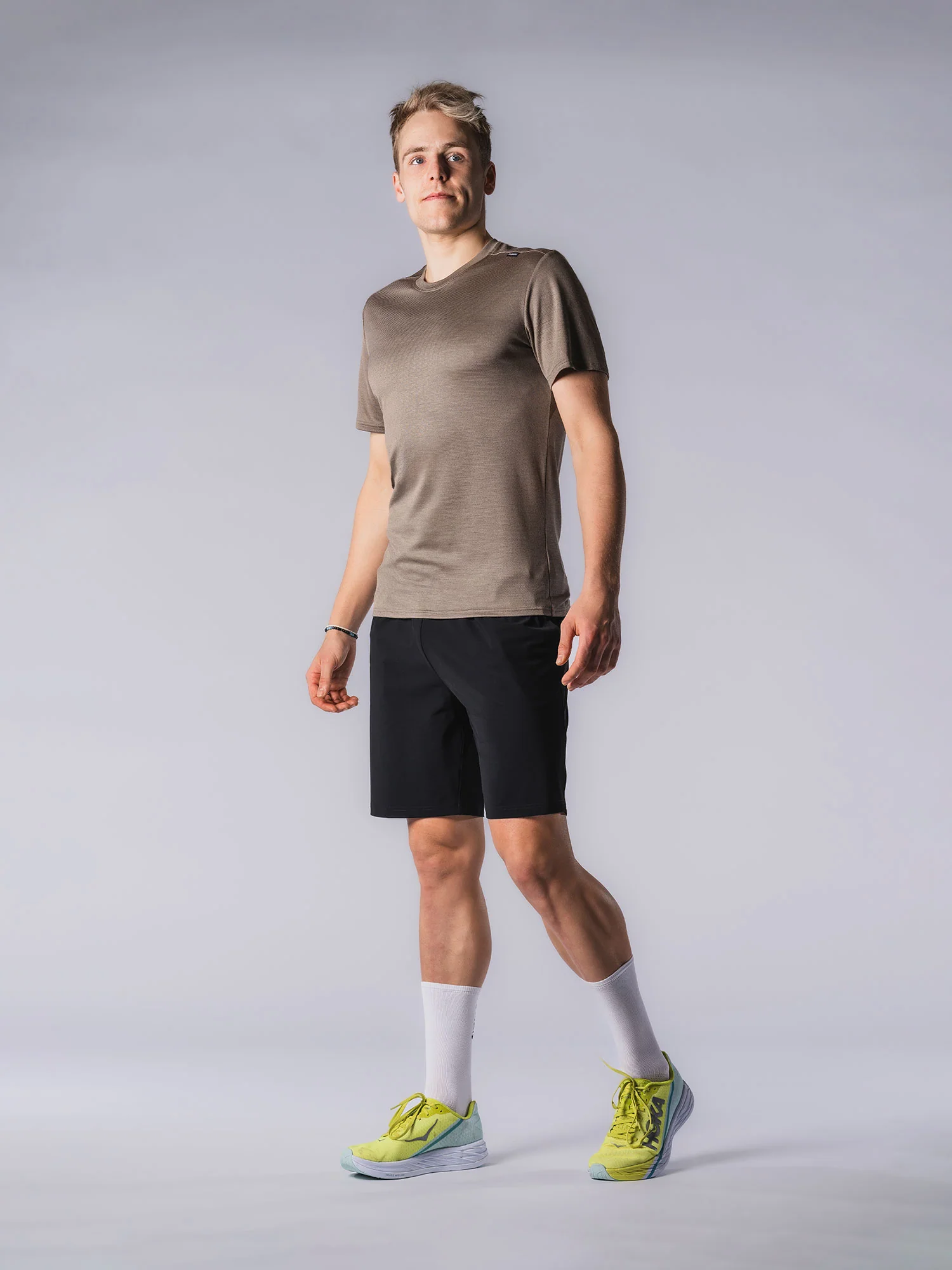 C3 Shorts Pocket - Image 5