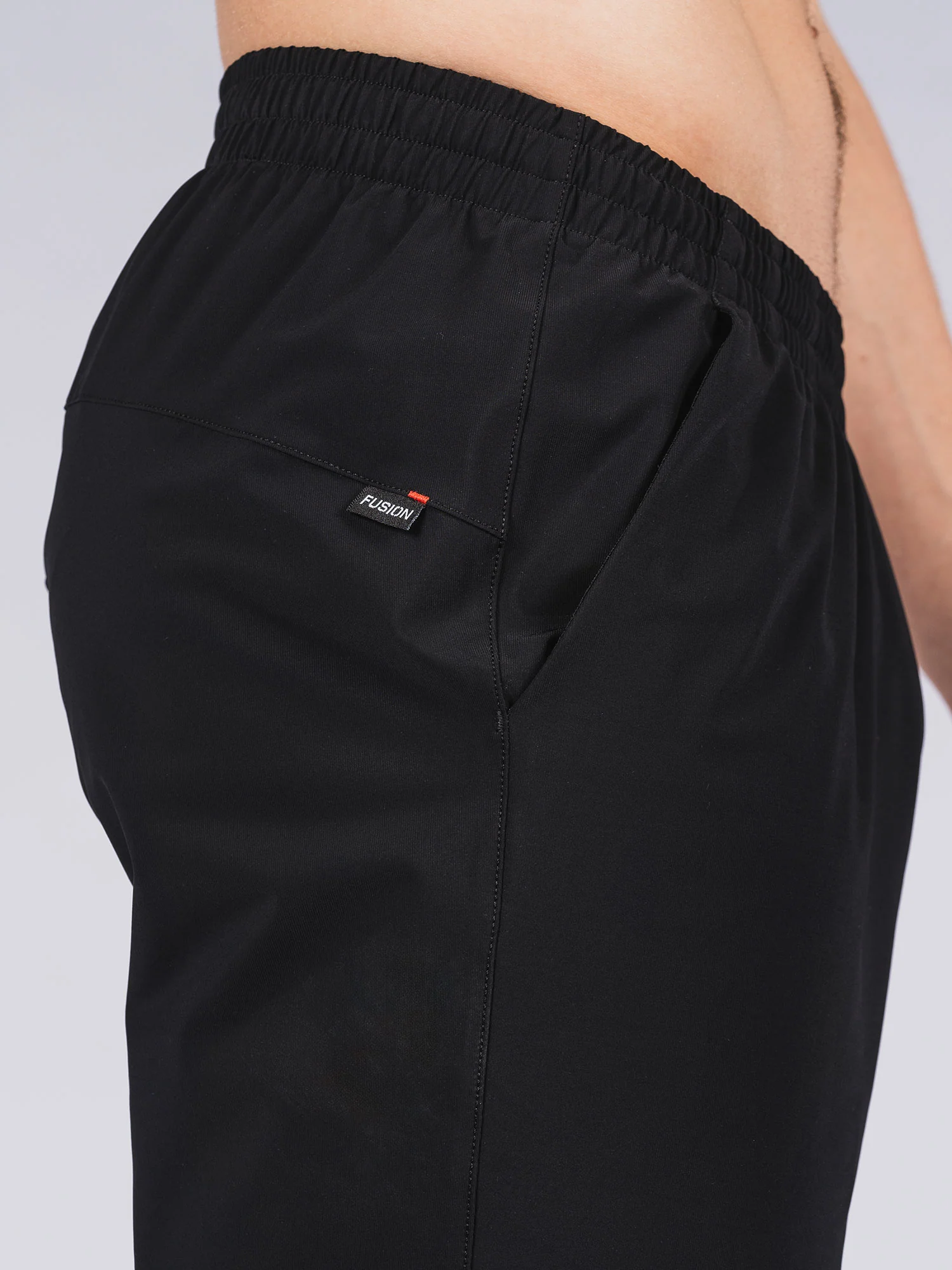 C3 Shorts Pocket - Image 7